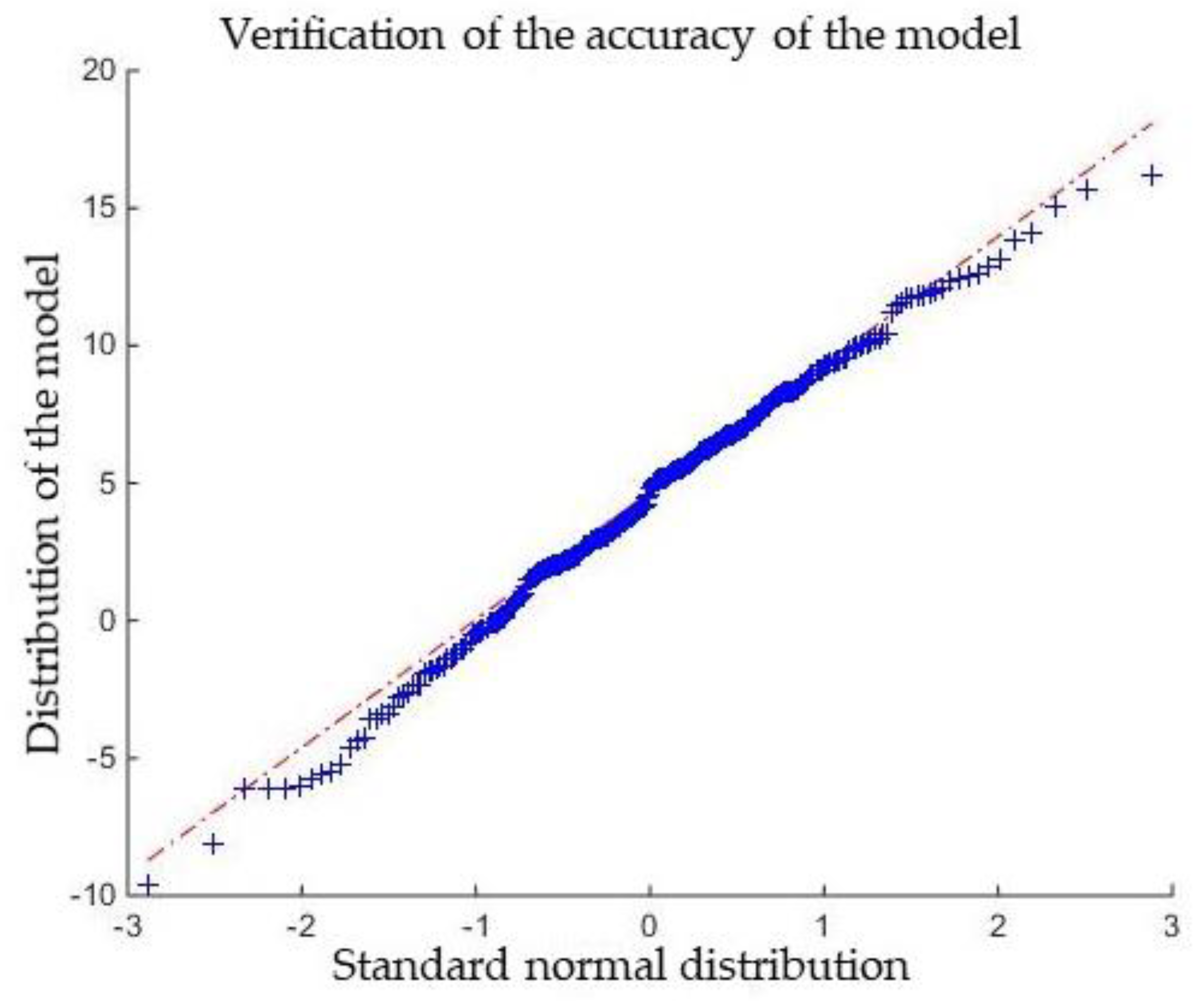Metals 12 01996 g015