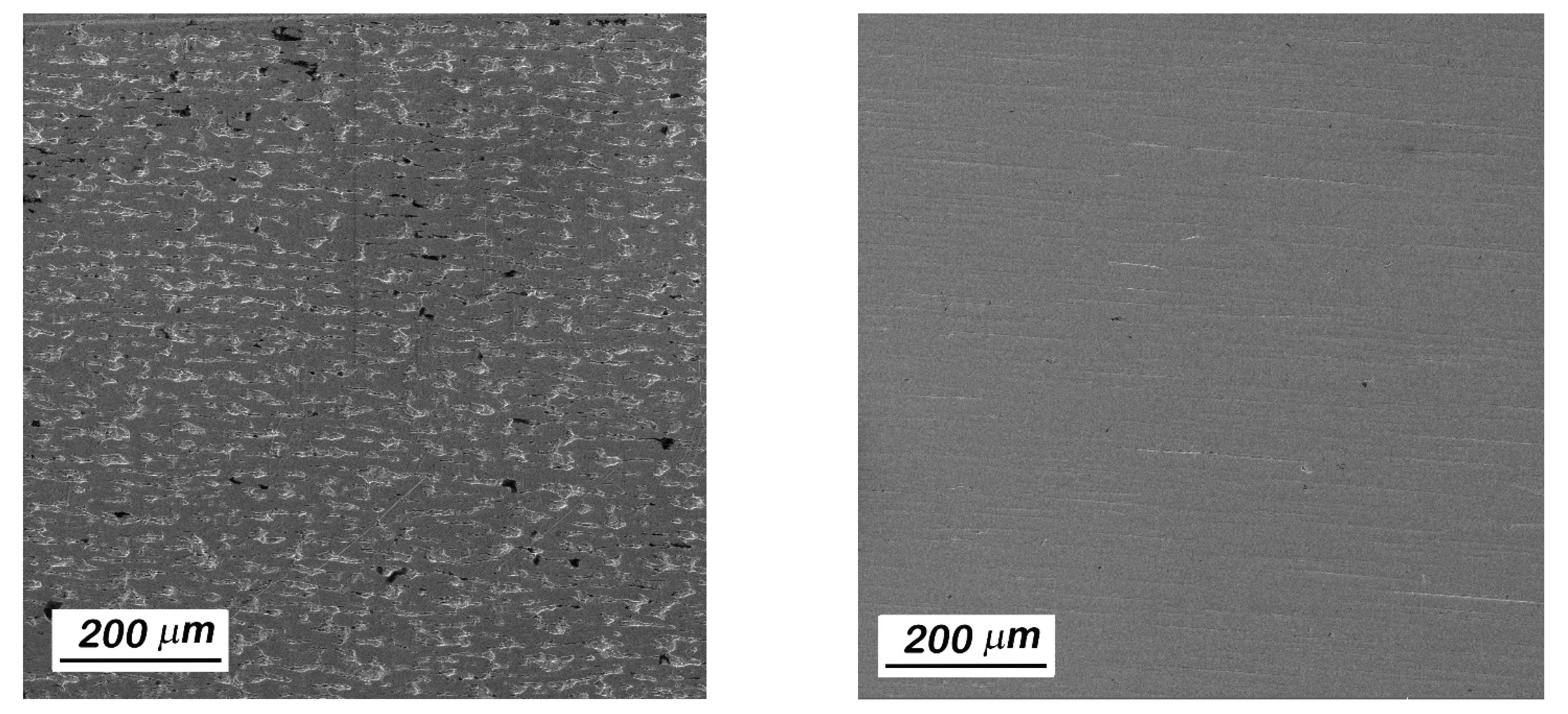 Metals 12 01998 g001