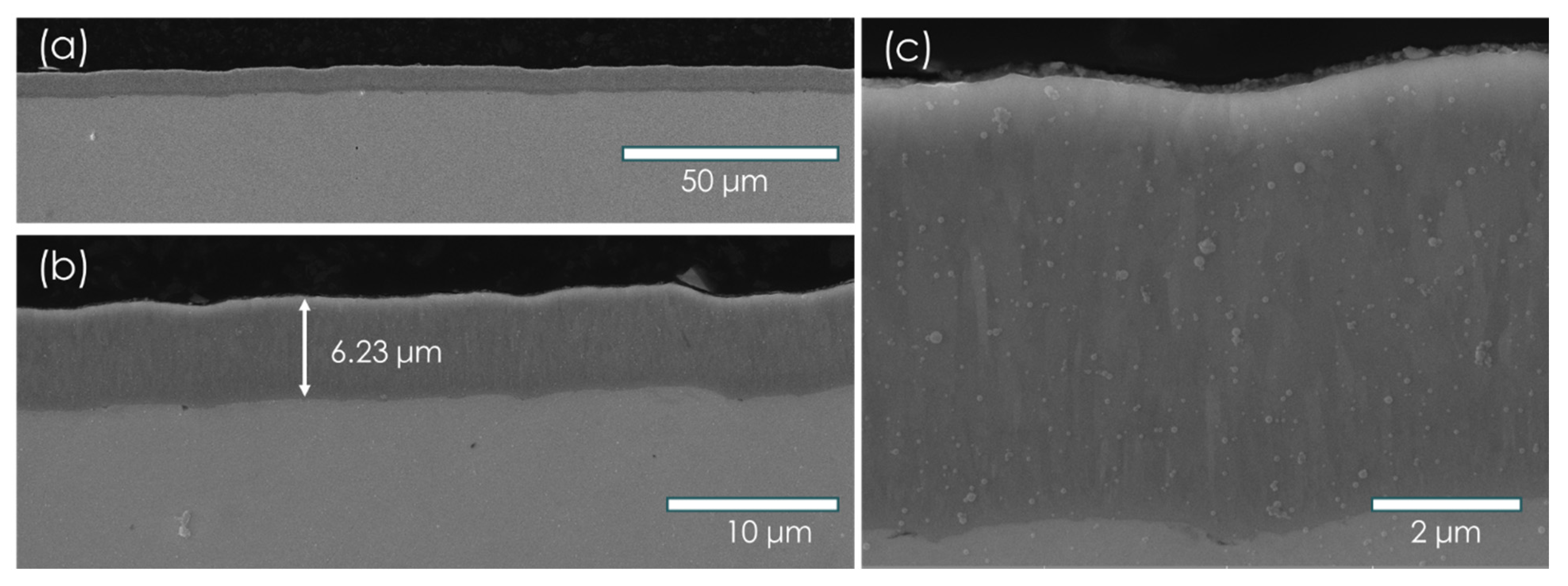 Metals 12 01998 g002