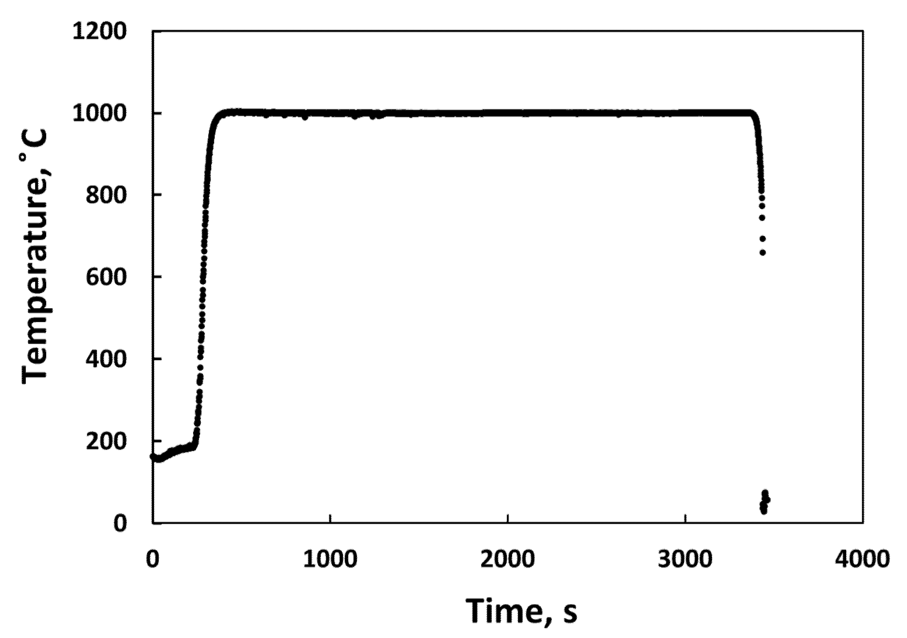 Metals 12 01998 g003