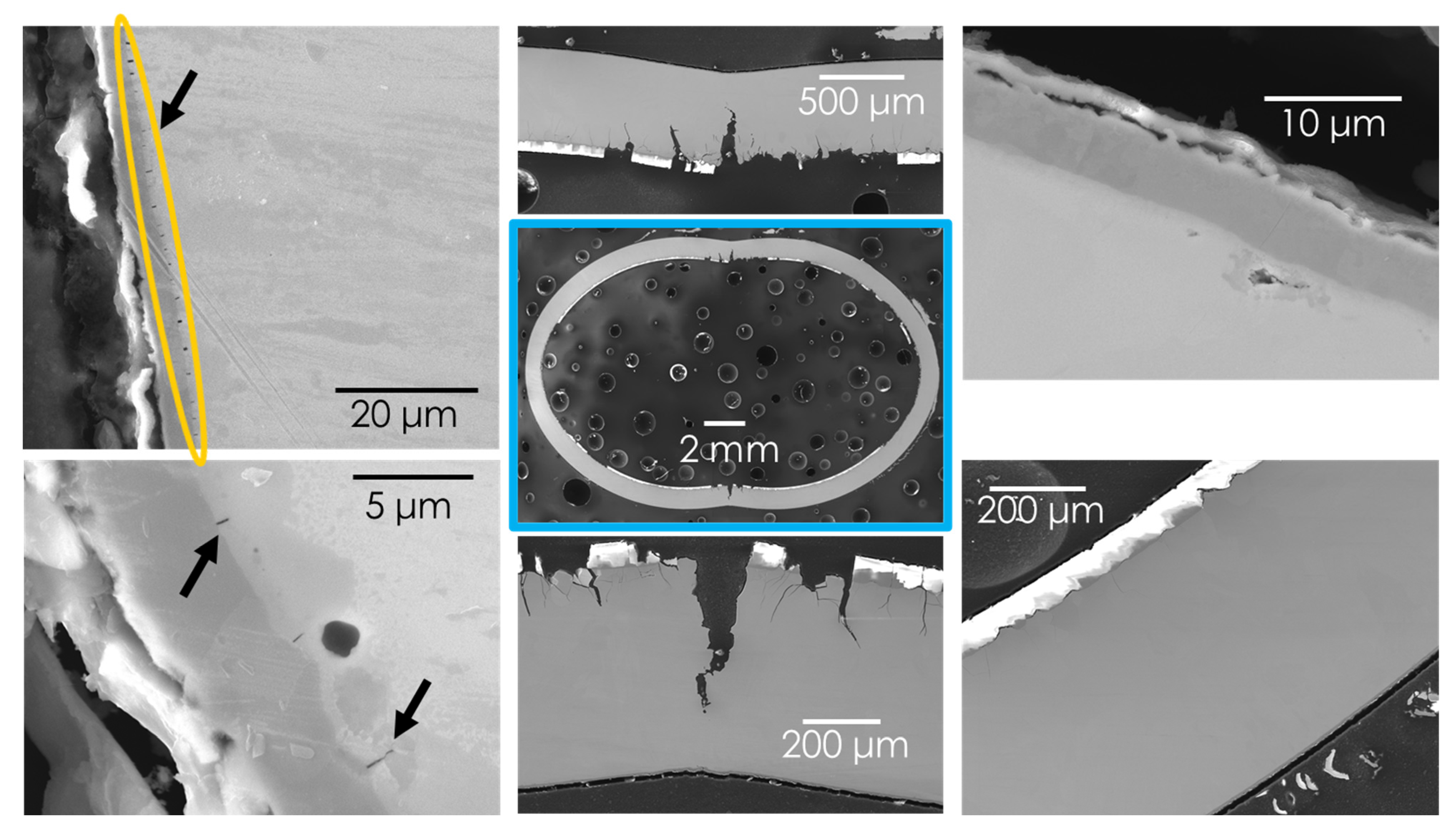 Metals 12 01998 g015