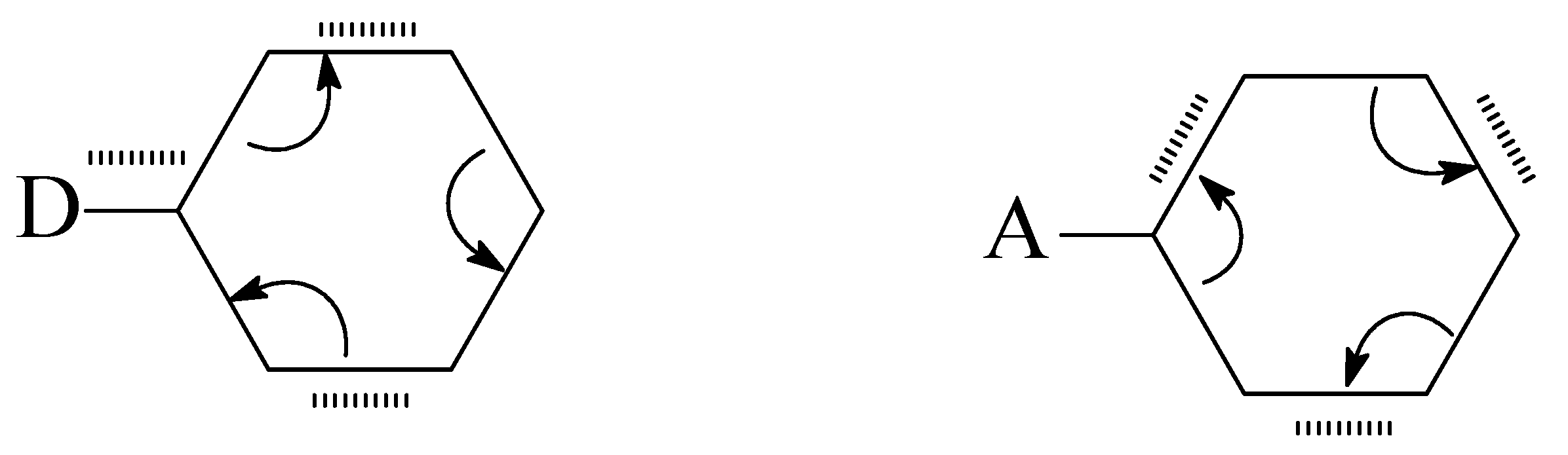 Metals 12 02002 g004