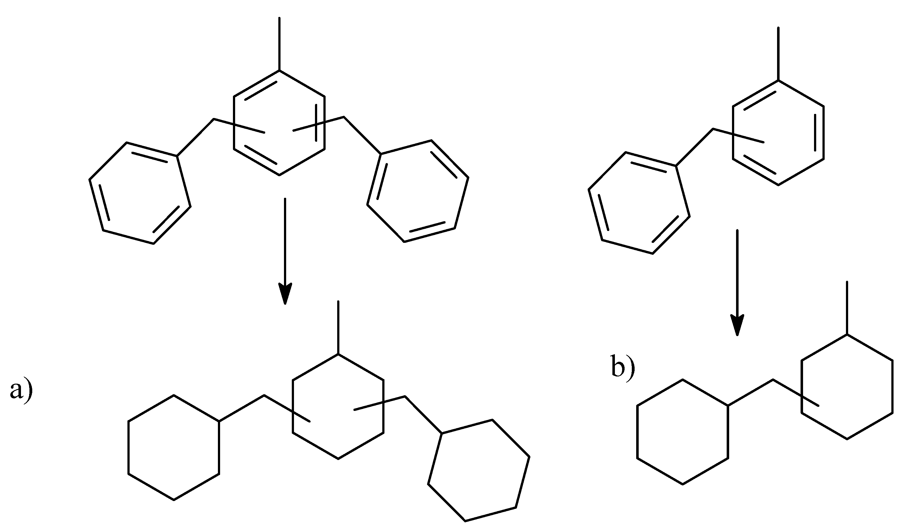 Metals 12 02002 g005
