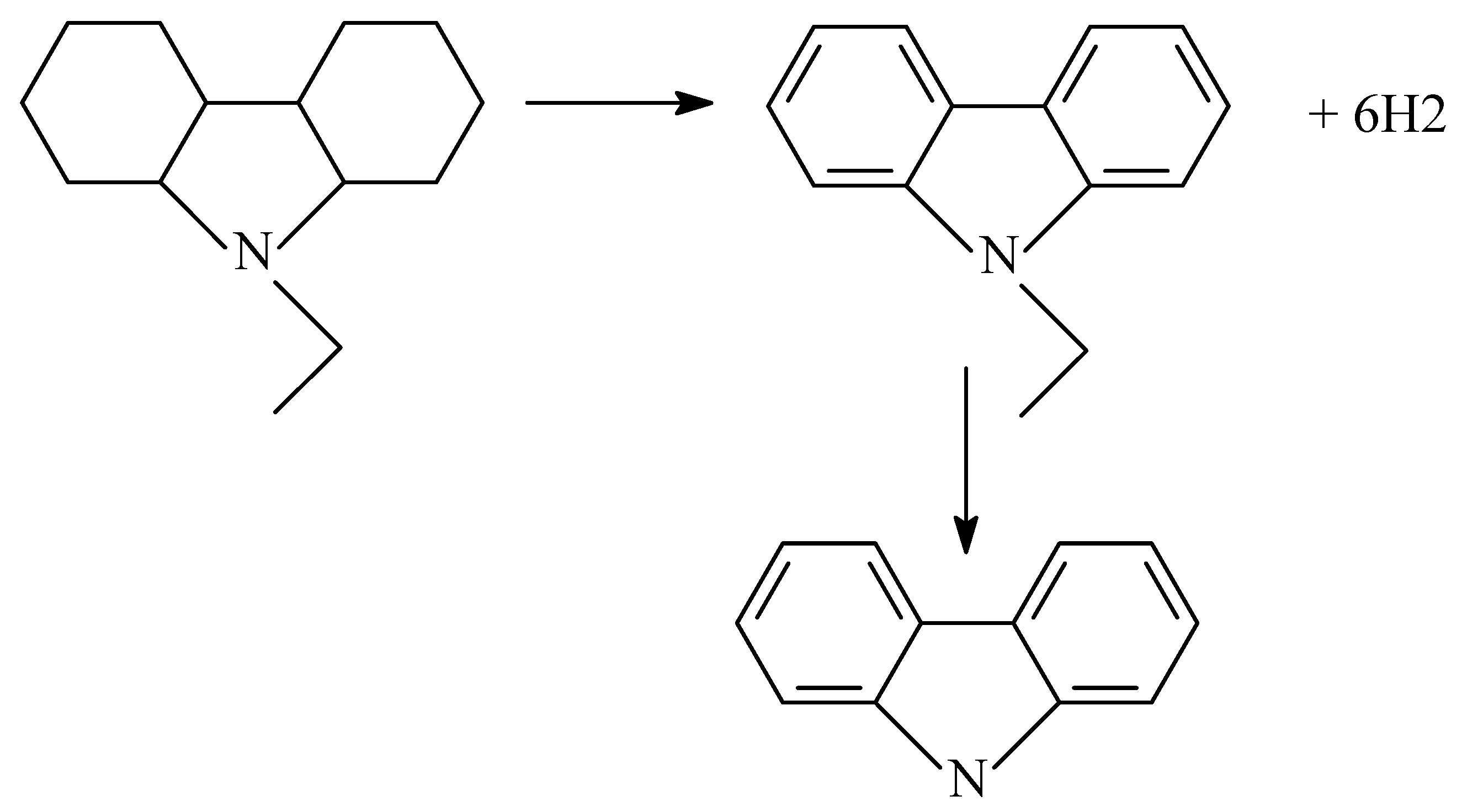 Metals 12 02002 g006