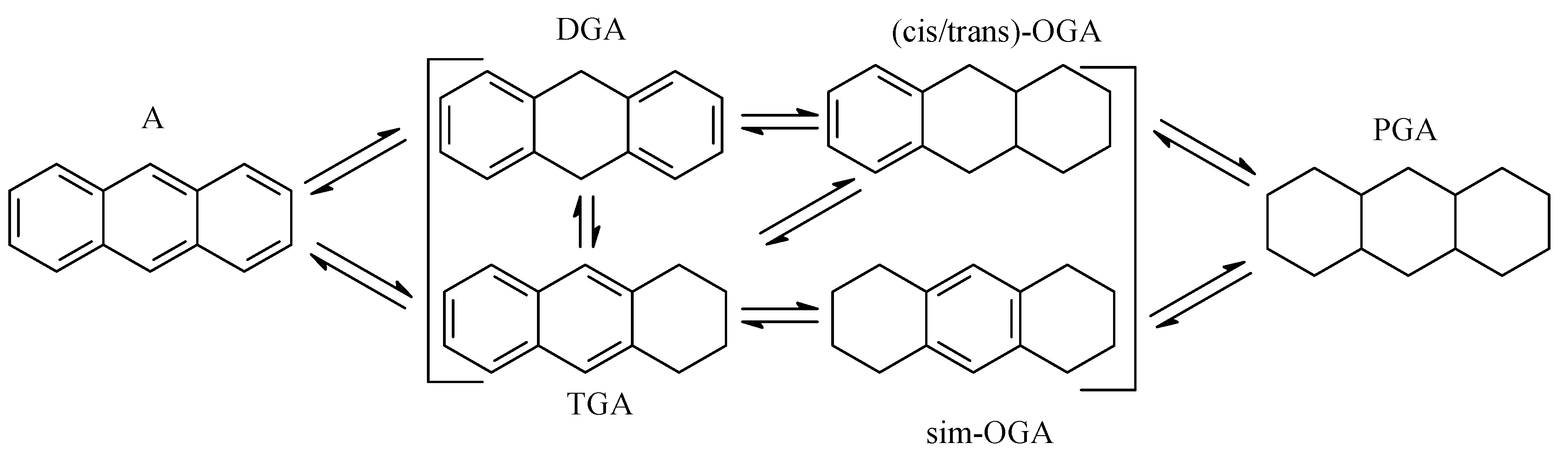 Metals 12 02002 g008