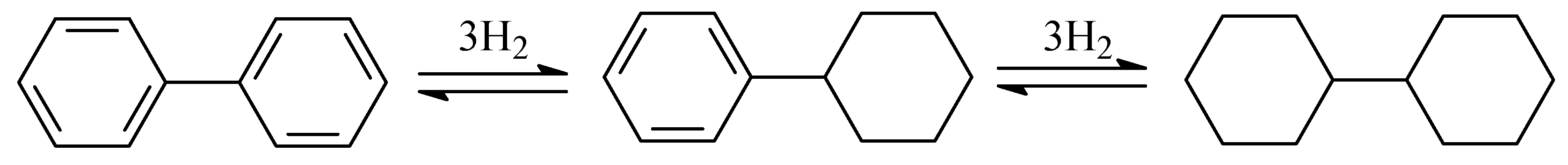 Metals 12 02002 g009