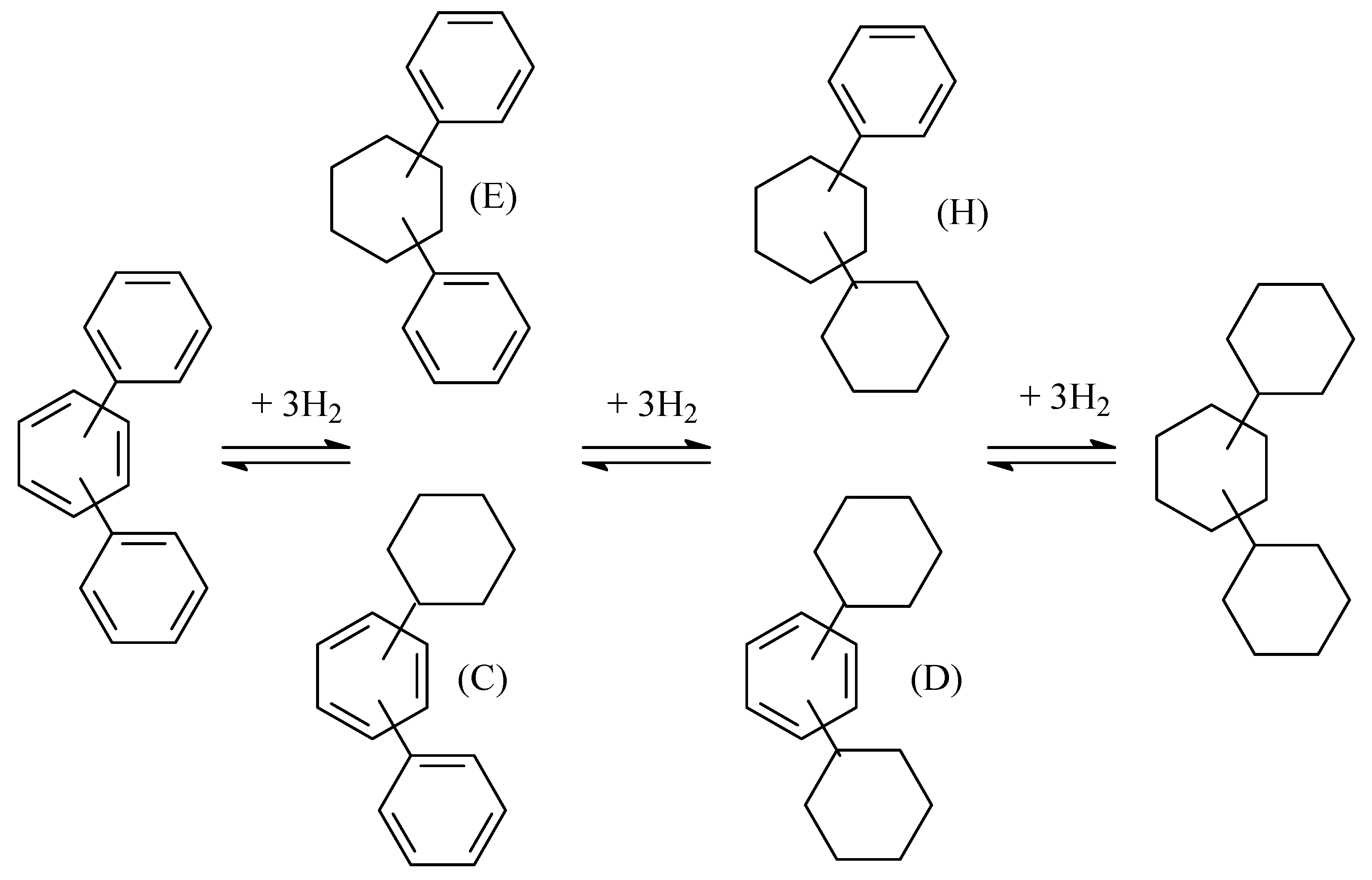 Metals 12 02002 g010