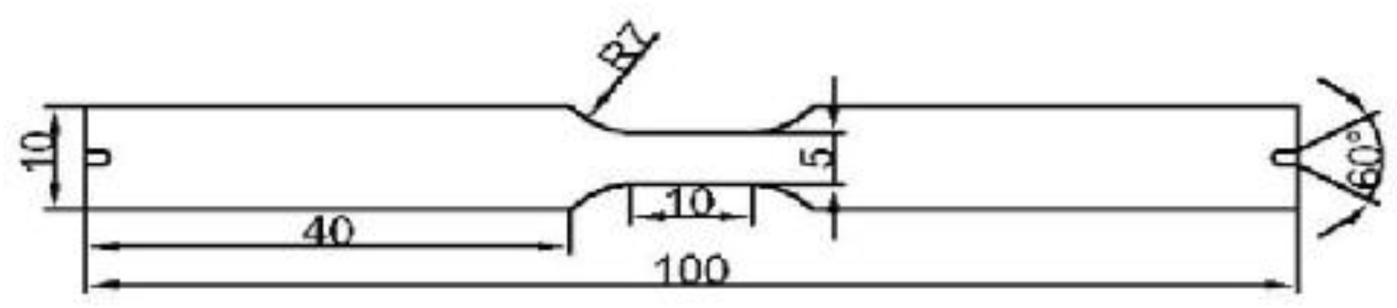 Metals 12 02010 g002 Metals 12 02010 g002