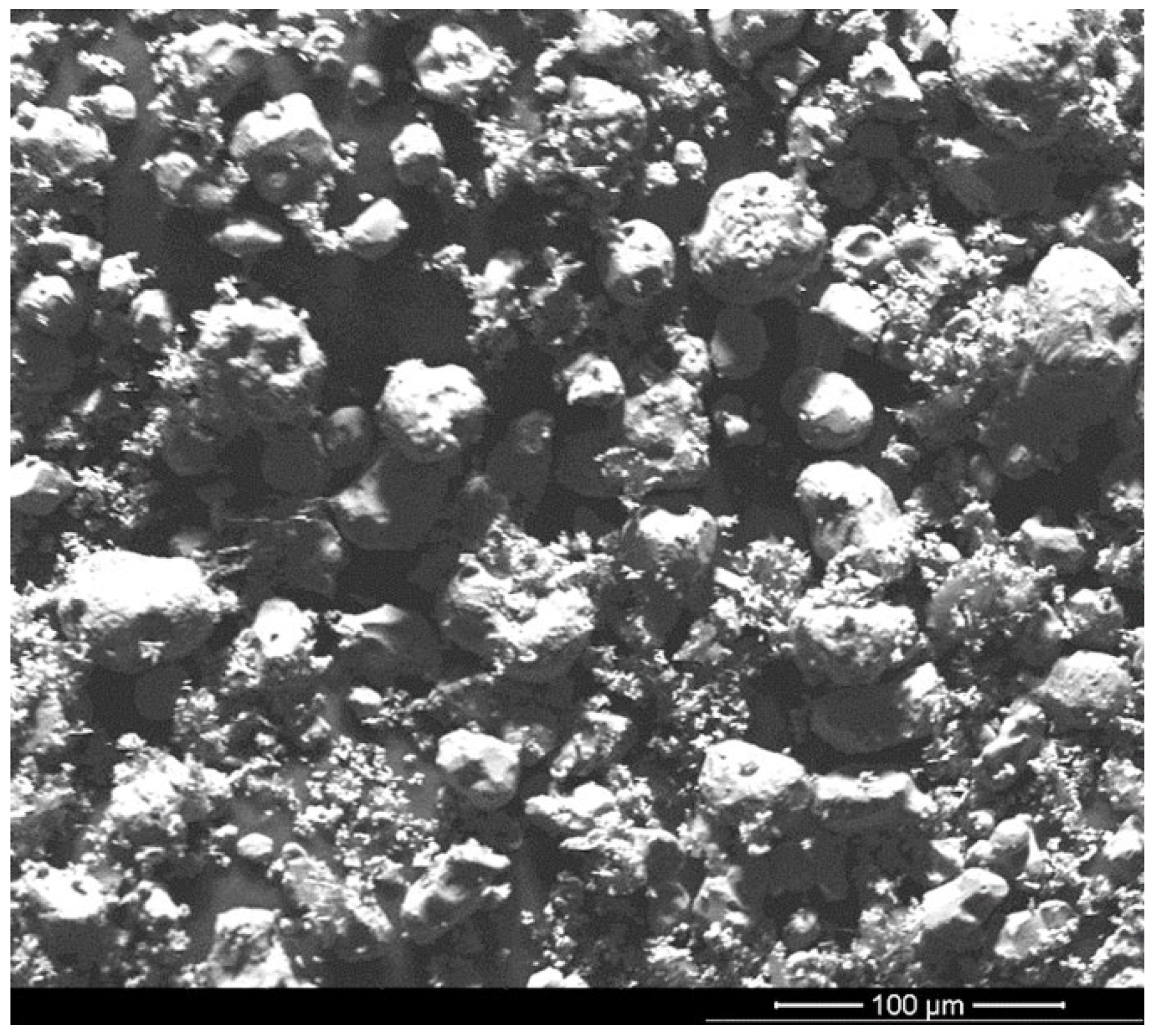 Metals 12 02014 g001