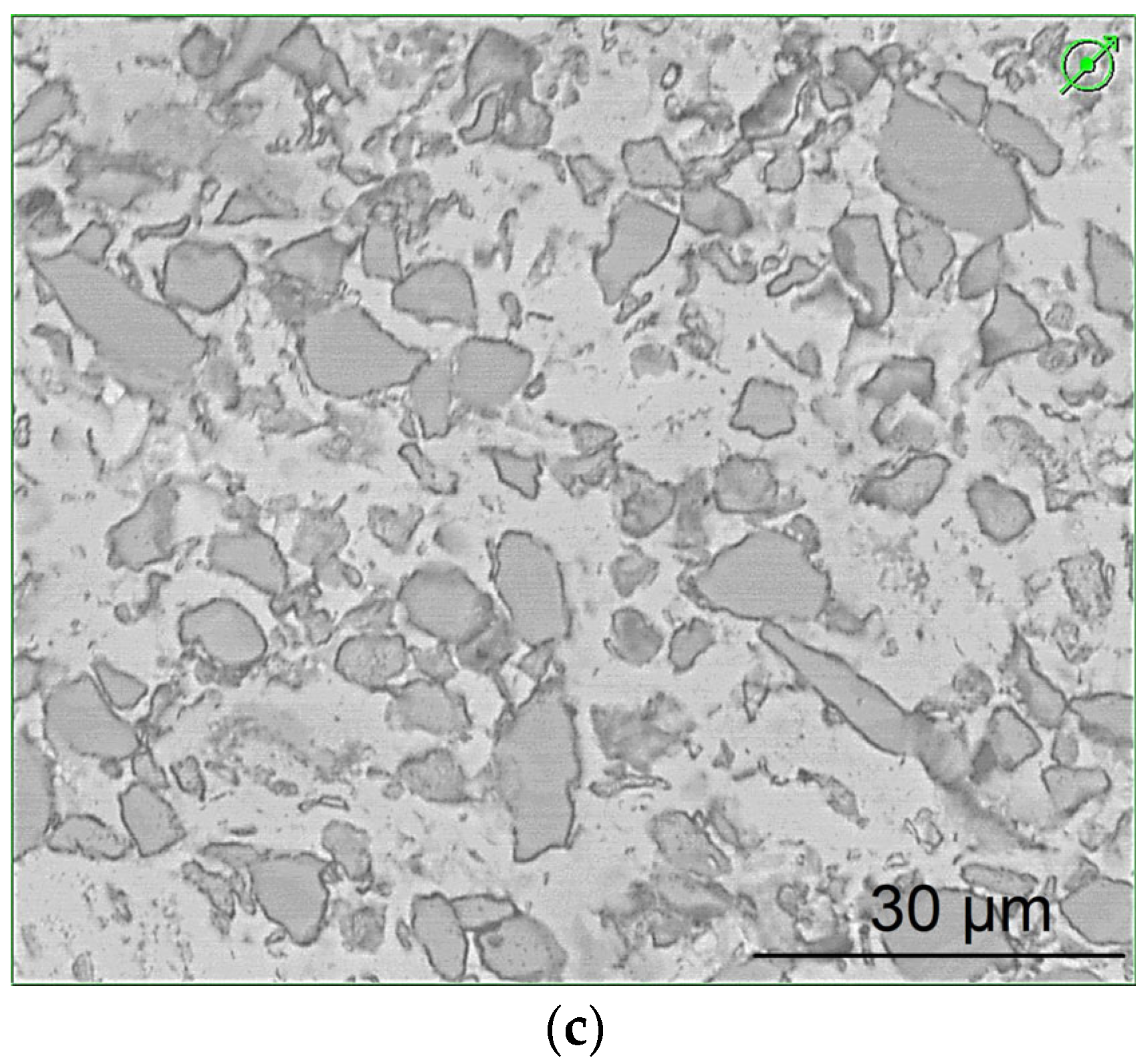 Metals 12 02014 g005b