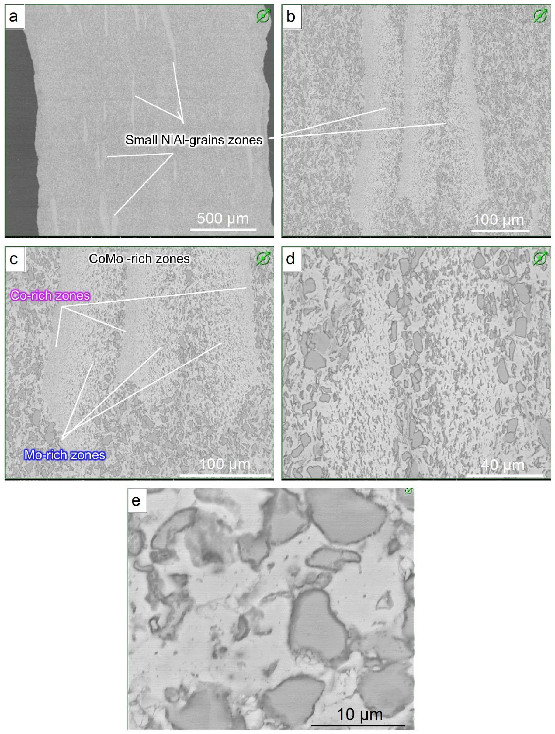 Metals 12 02014 g008