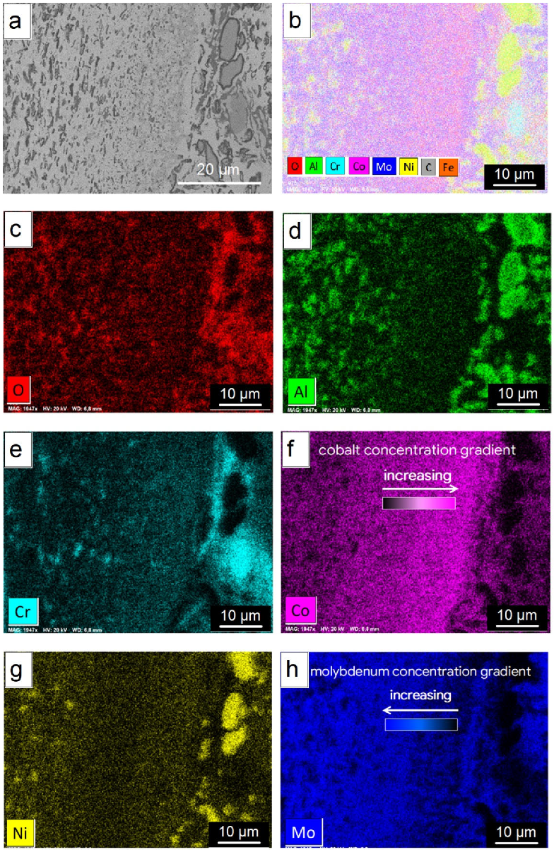 Metals 12 02014 g012