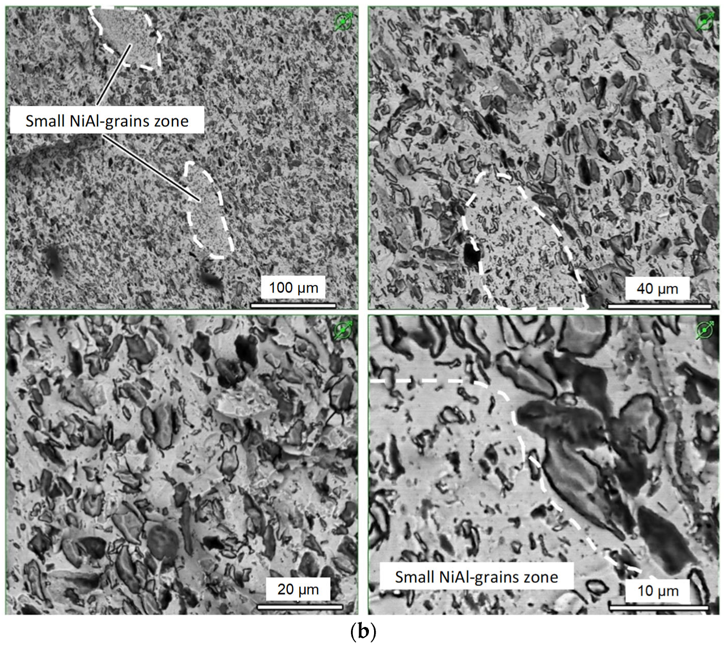 Metals 12 02014 g013b