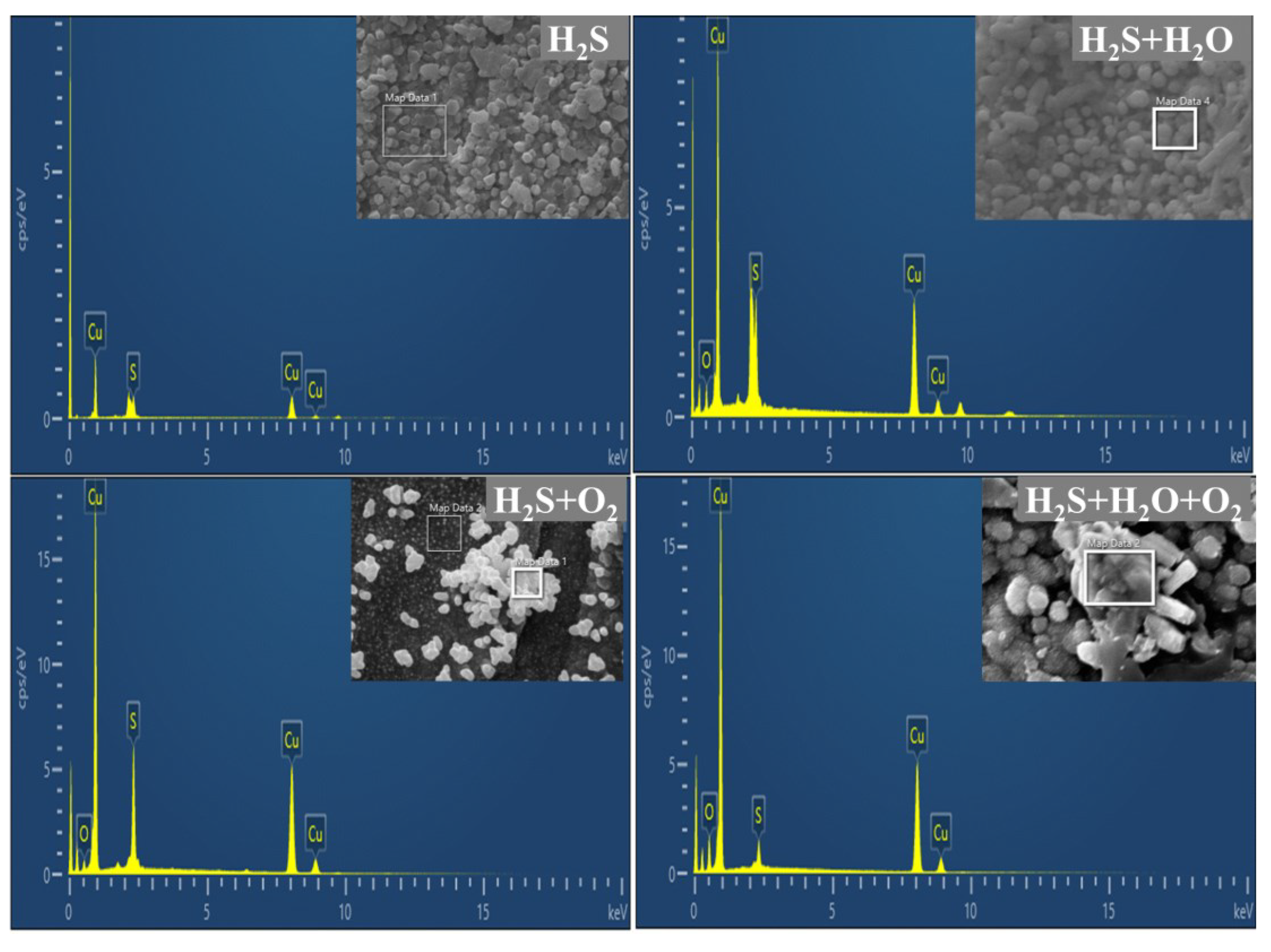 Metals 12 02015 g007