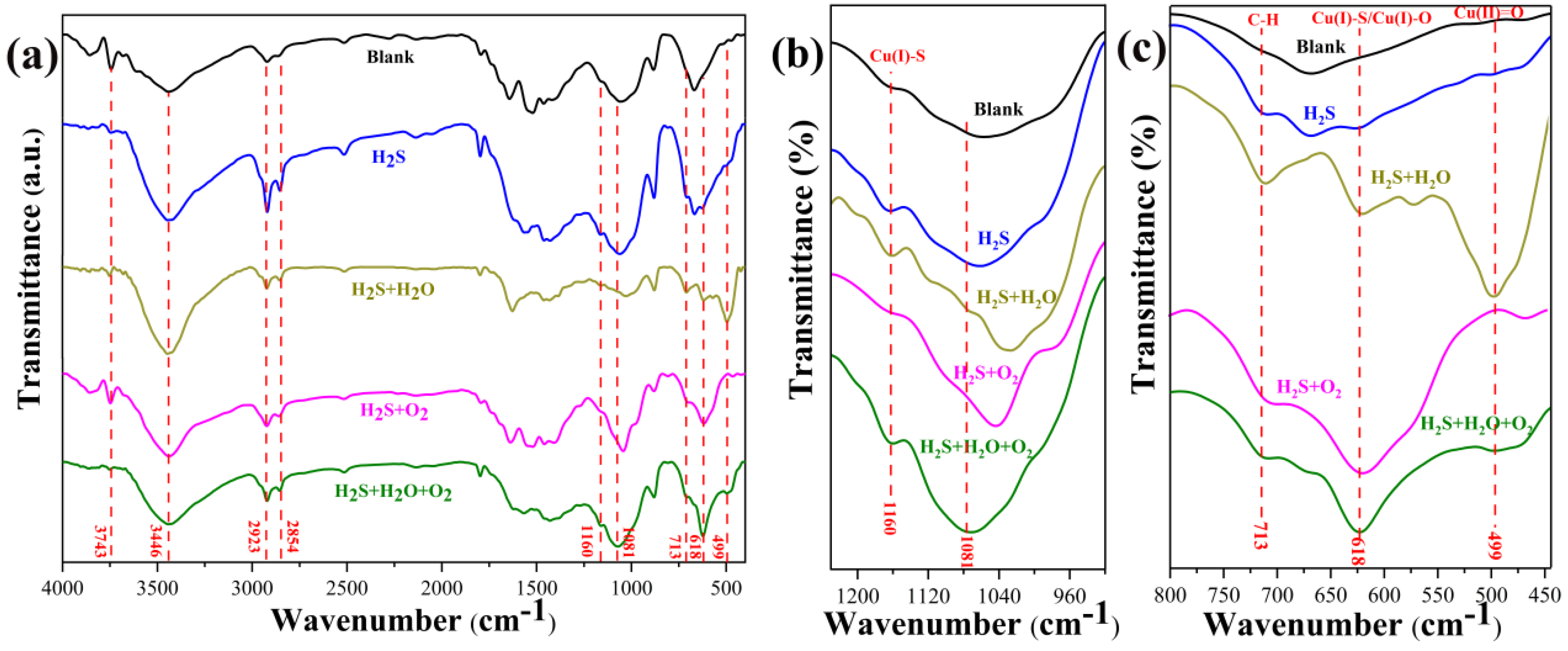 Metals 12 02015 g010