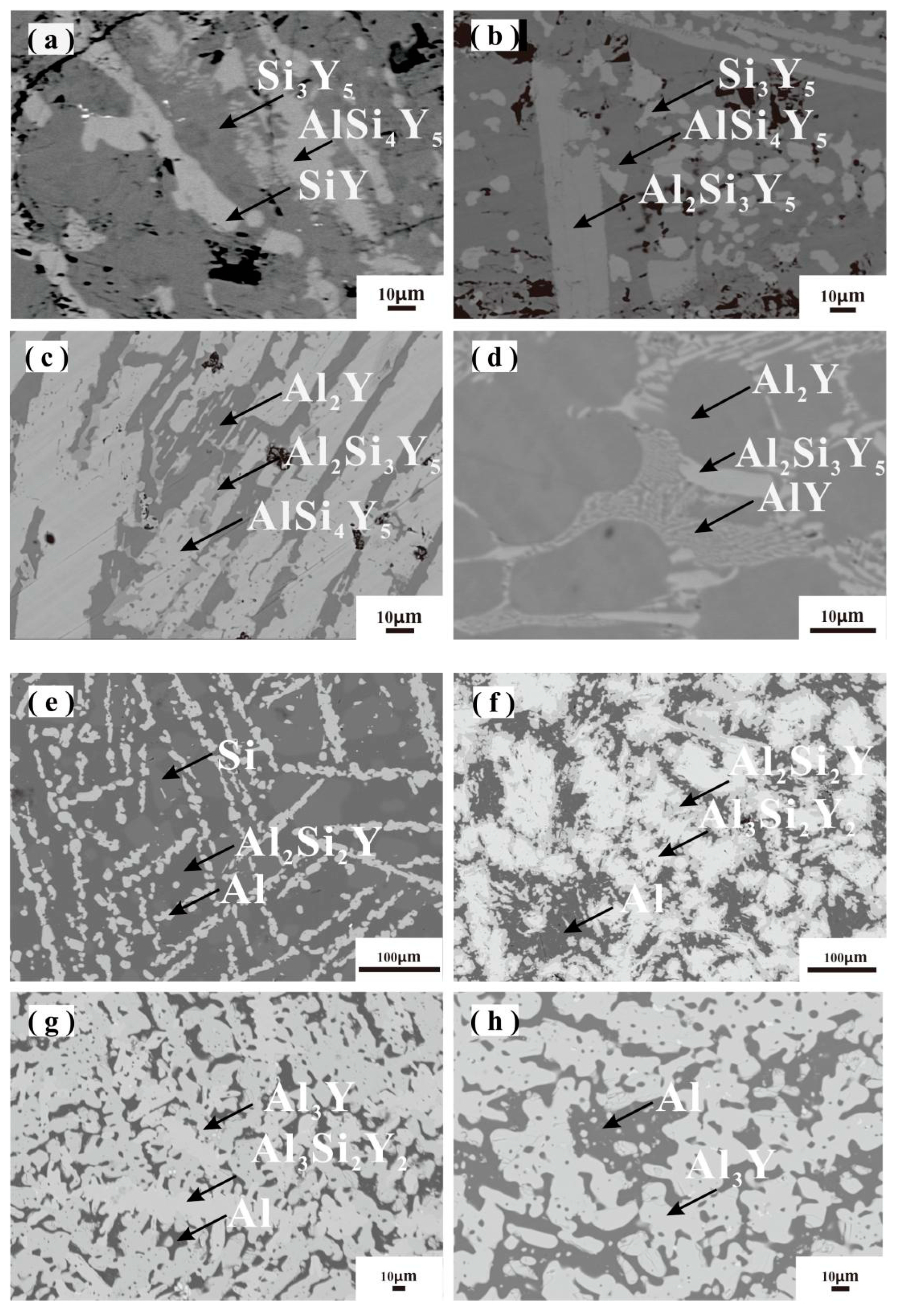 Metals 12 02020 g003