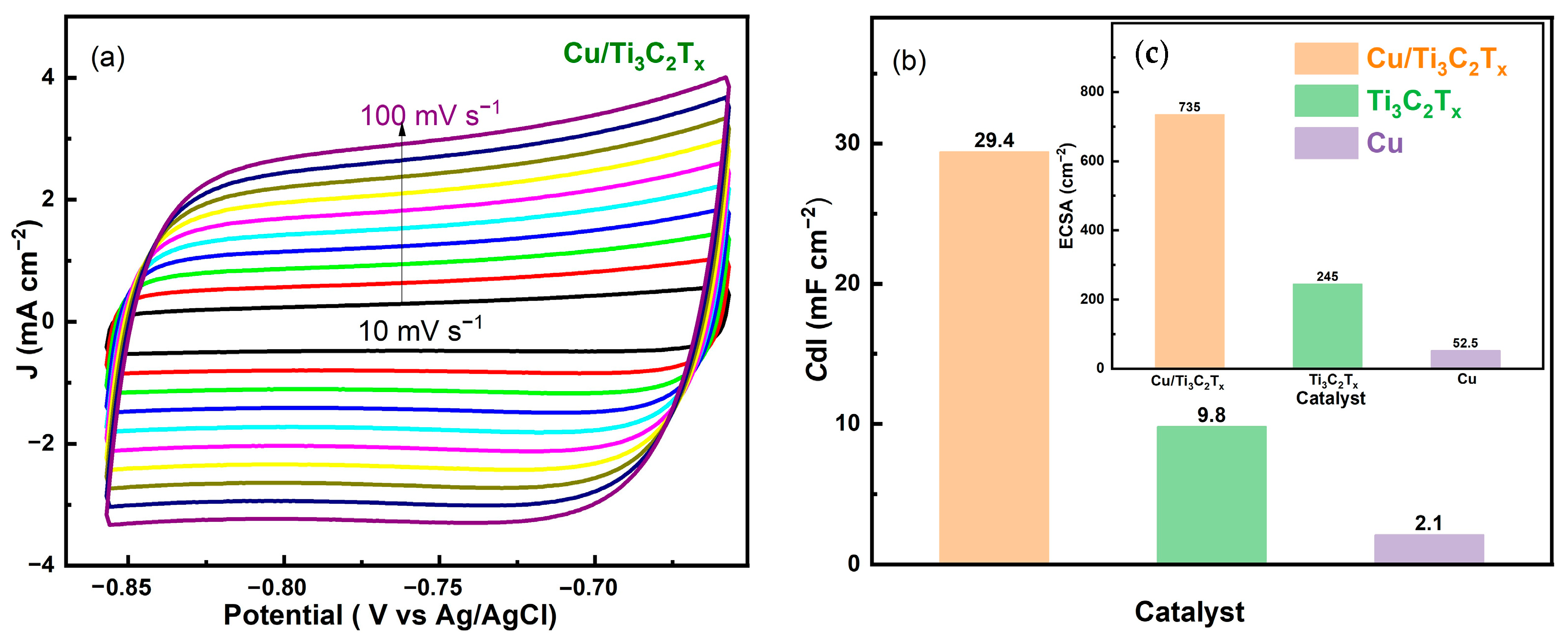 Metals 12 02022 g008