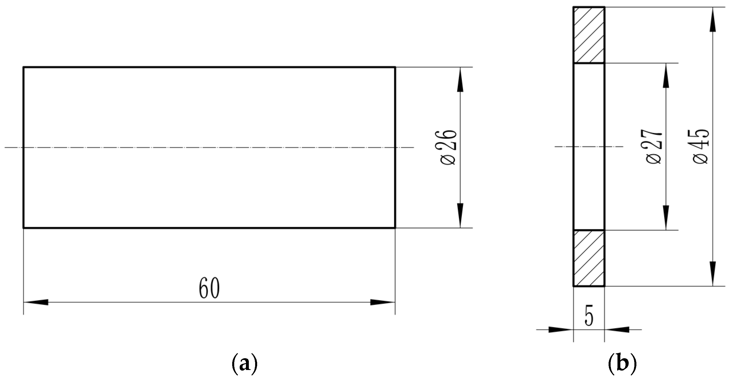 Metals 12 02023 g001