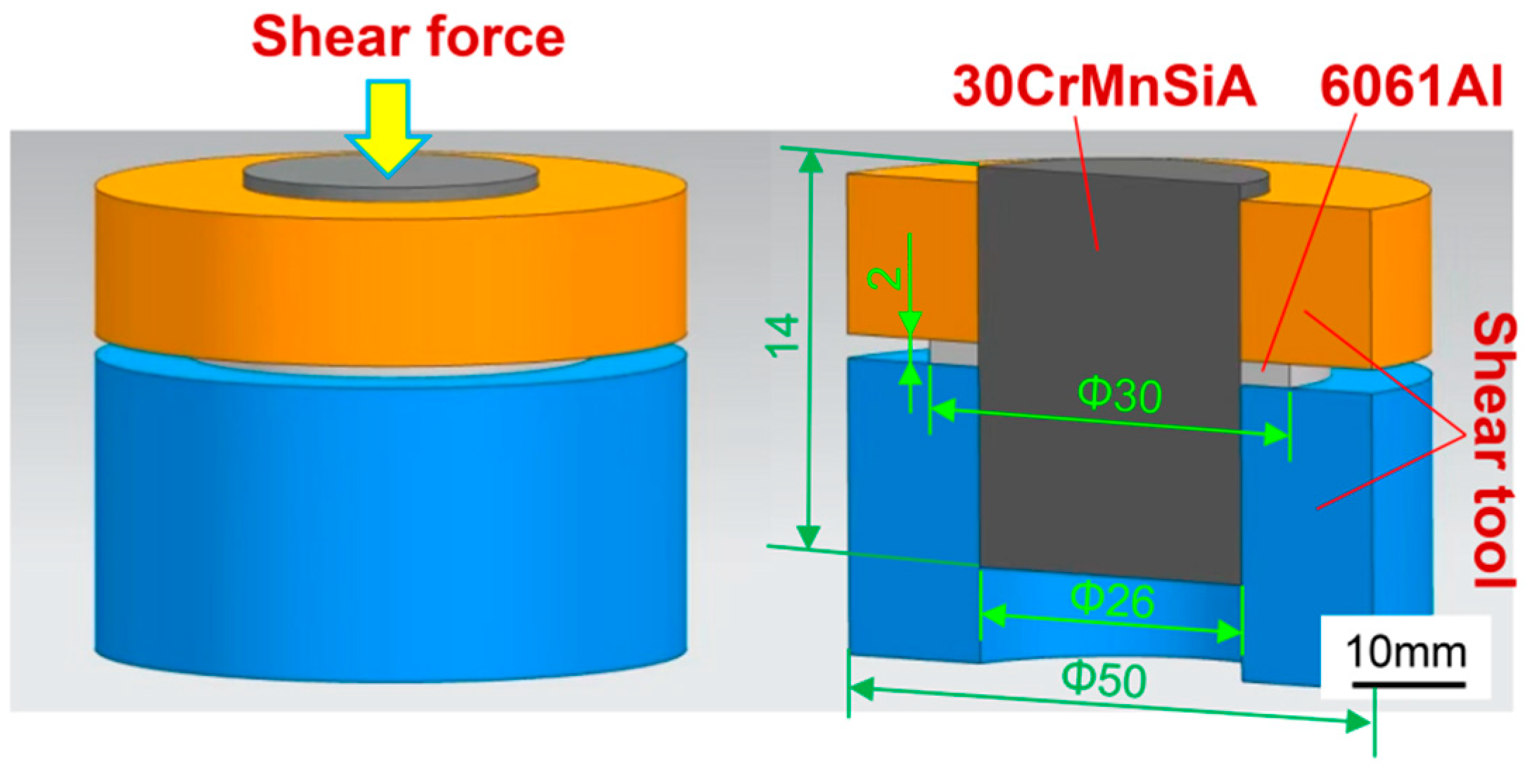Metals 12 02023 g005