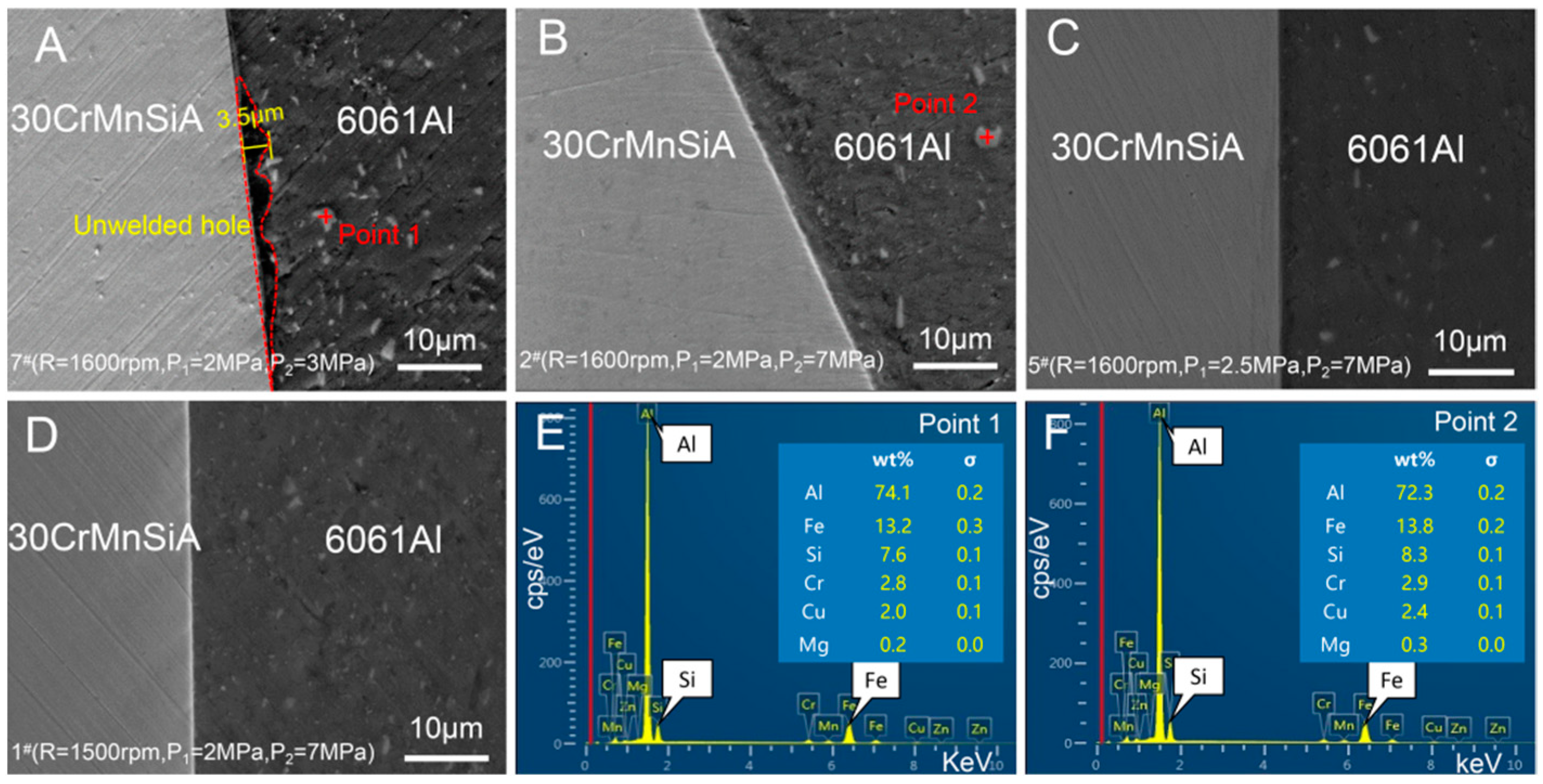 Metals 12 02023 g009
