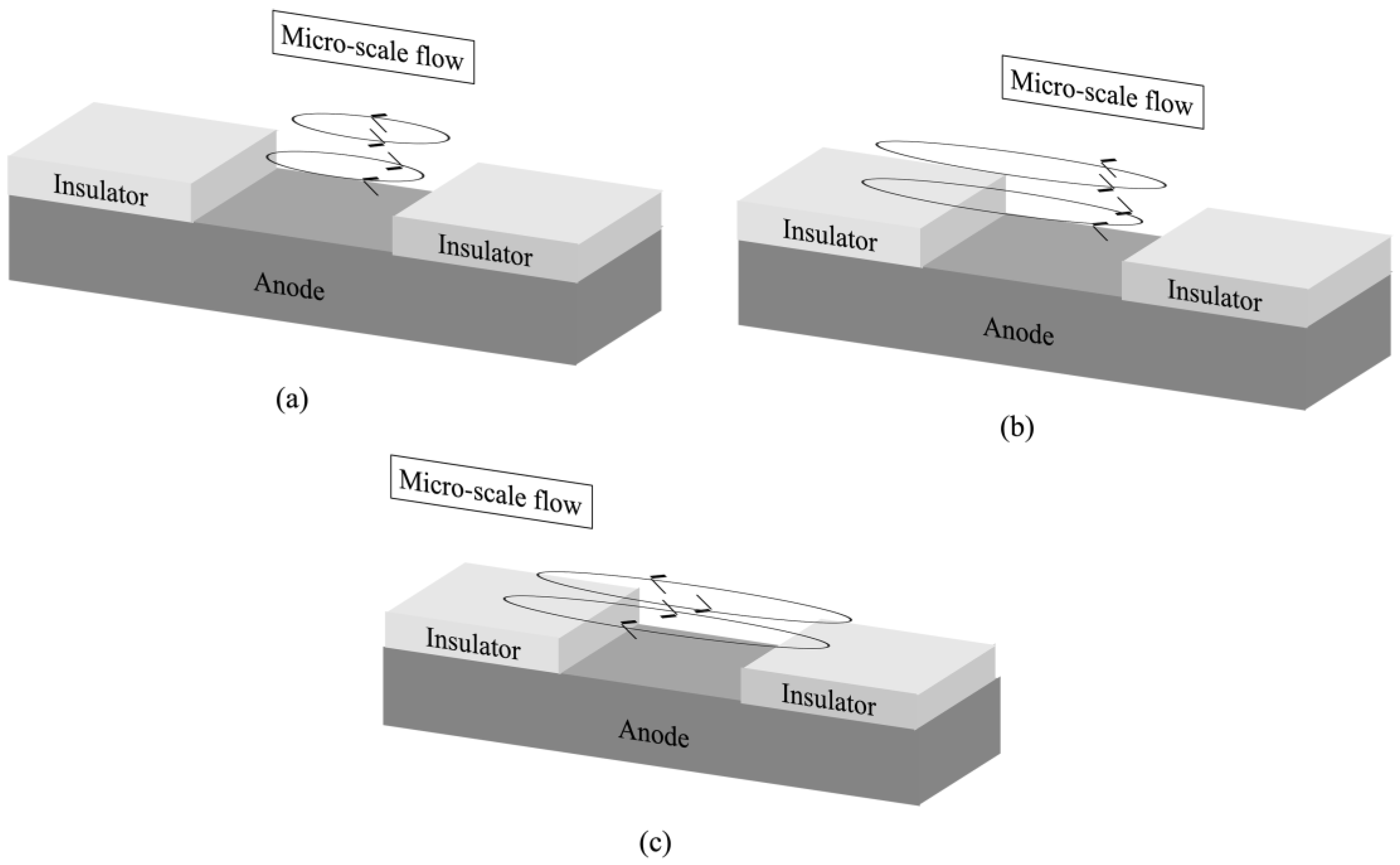 Metals 12 02034 g006 Metals 12 02034 g006