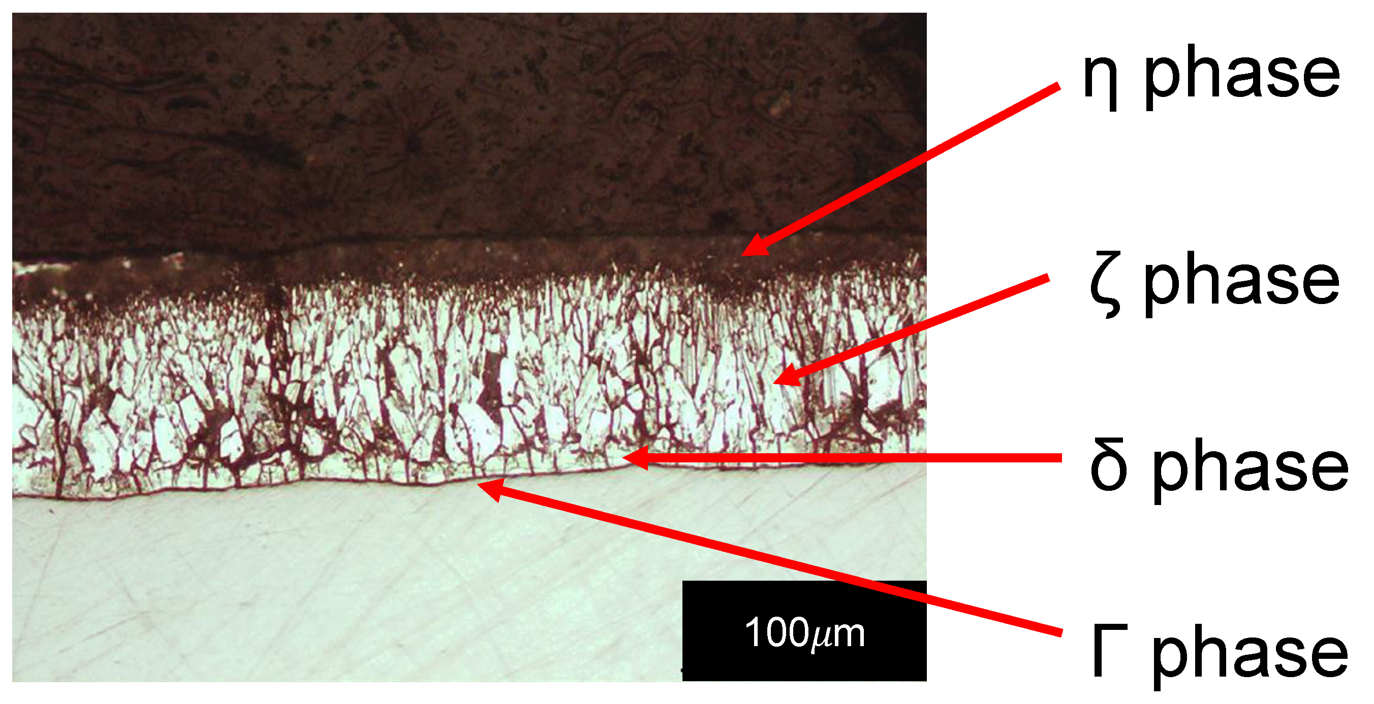 Metals 12 02035 g001