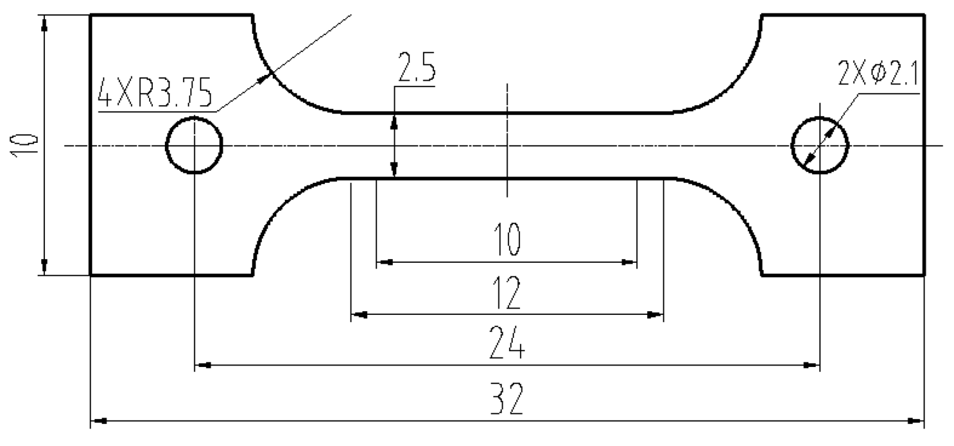 Metals 12 02037 g002 Metals 12 02037 g002