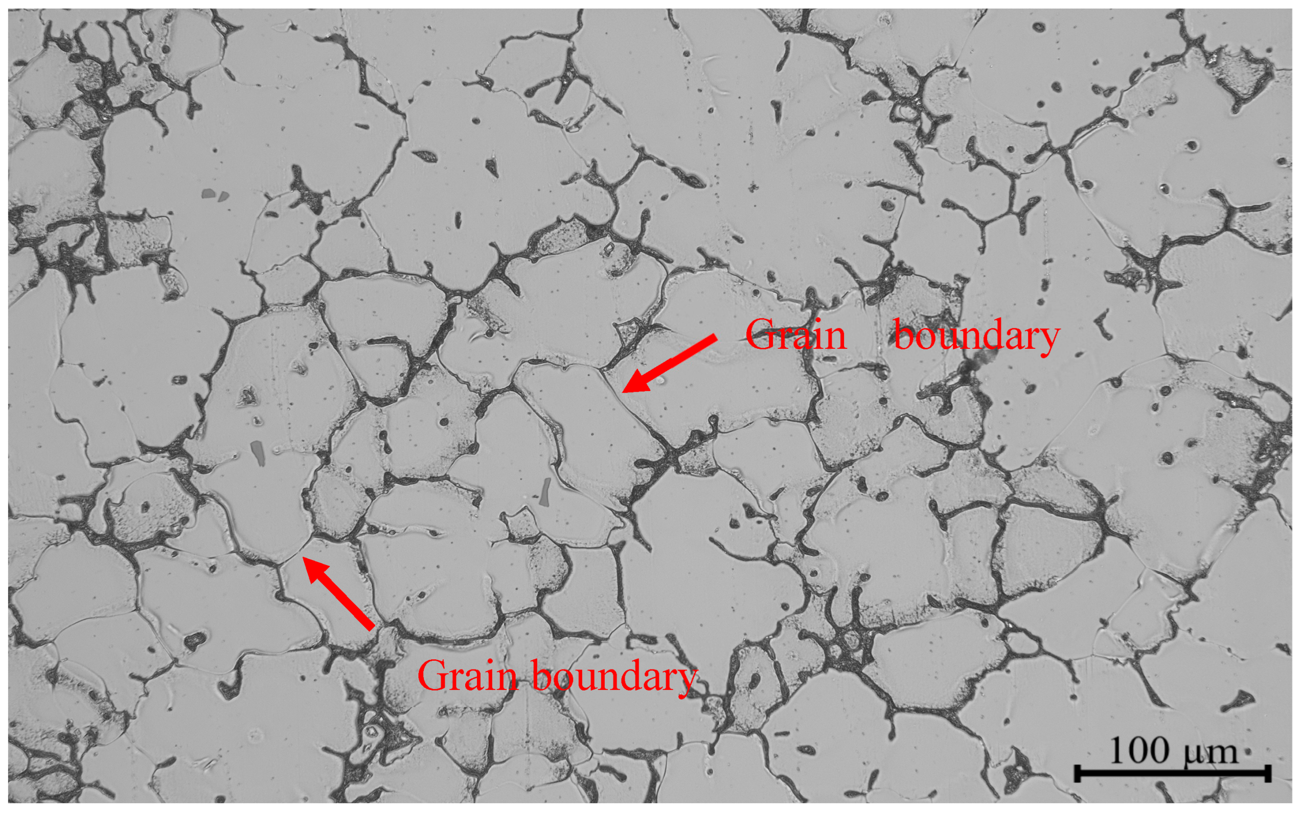 Metals 12 02037 g003 Metals 12 02037 g003