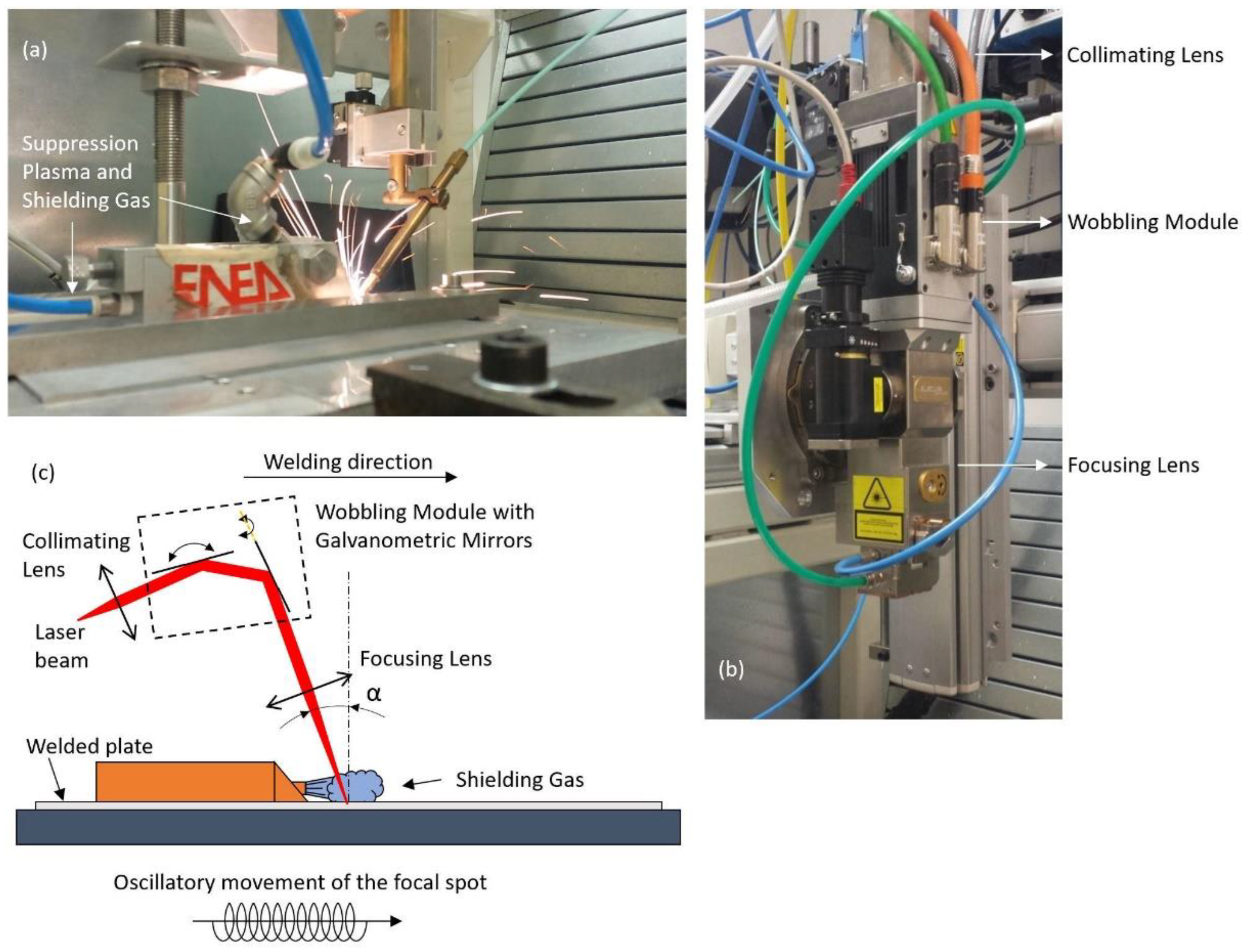 Metals 12 02039 g001 Metals 12 02039 g001