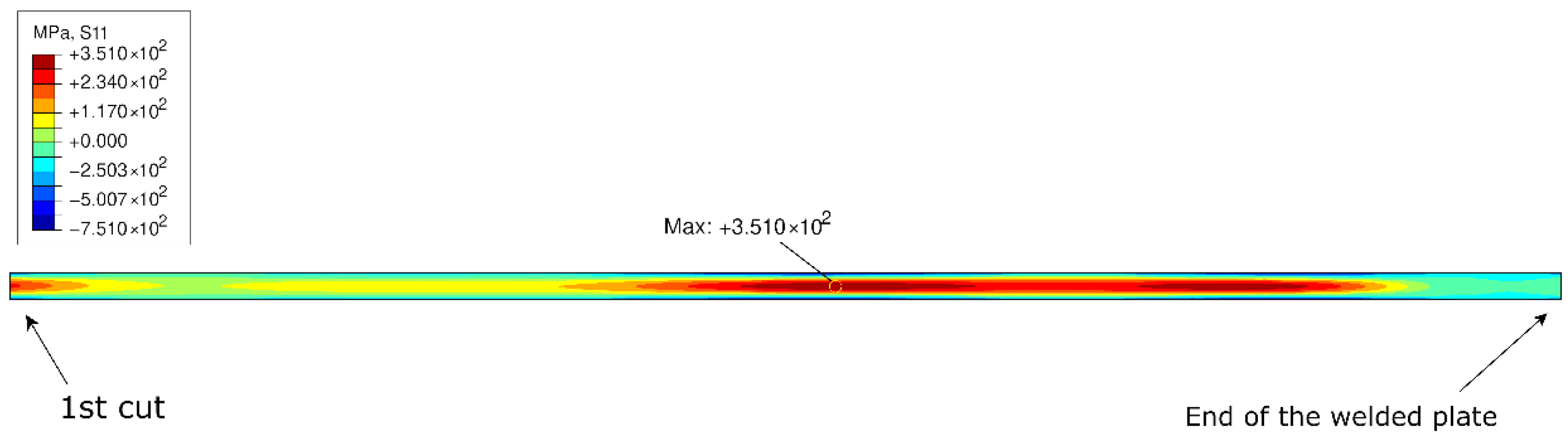 Metals 12 02039 g008 Metals 12 02039 g008