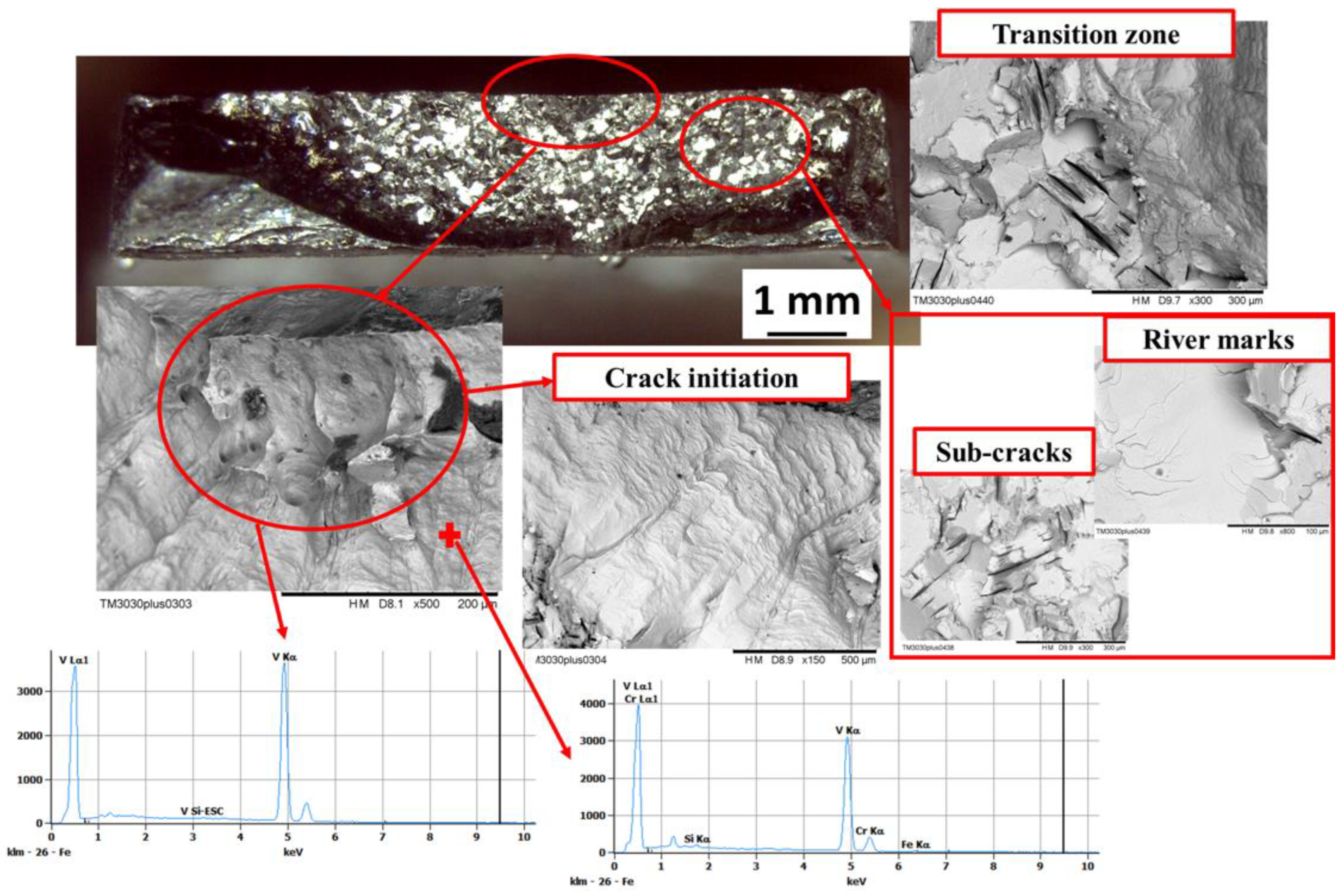 Metals 12 02039 g015 Metals 12 02039 g015