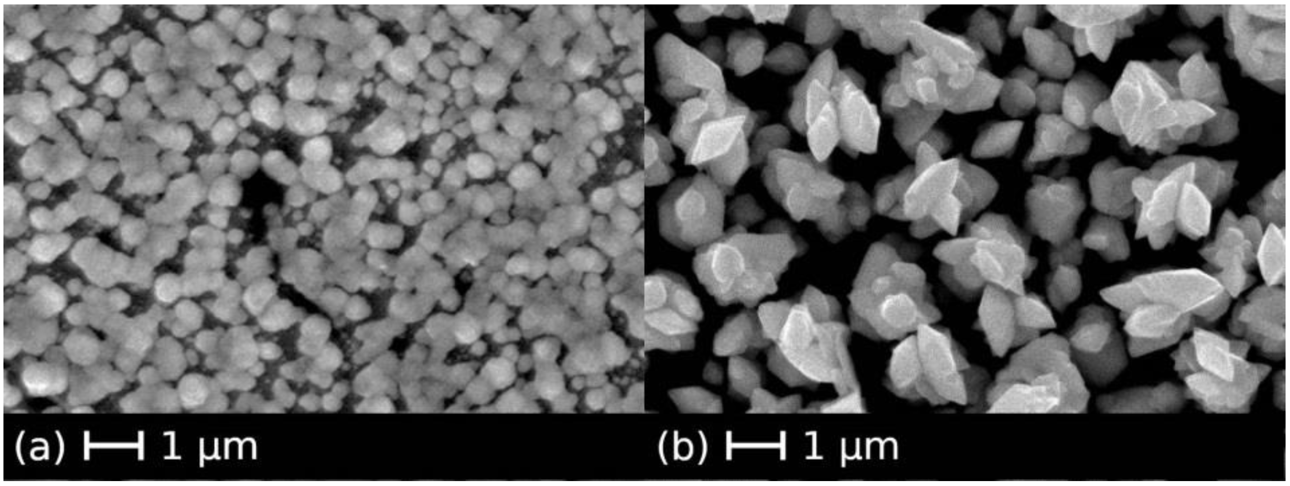 Metals 12 02042 g002