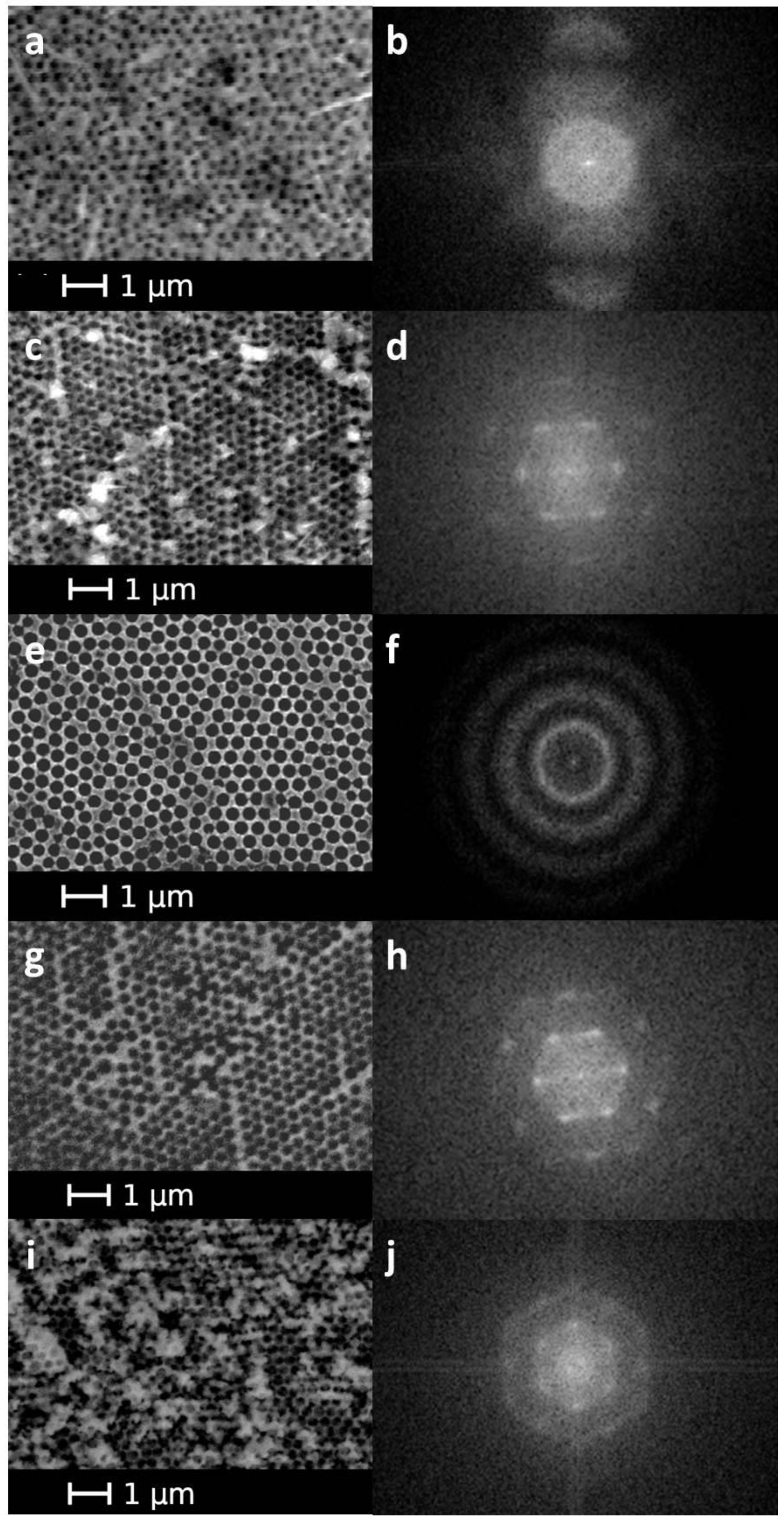 Metals 12 02042 g004