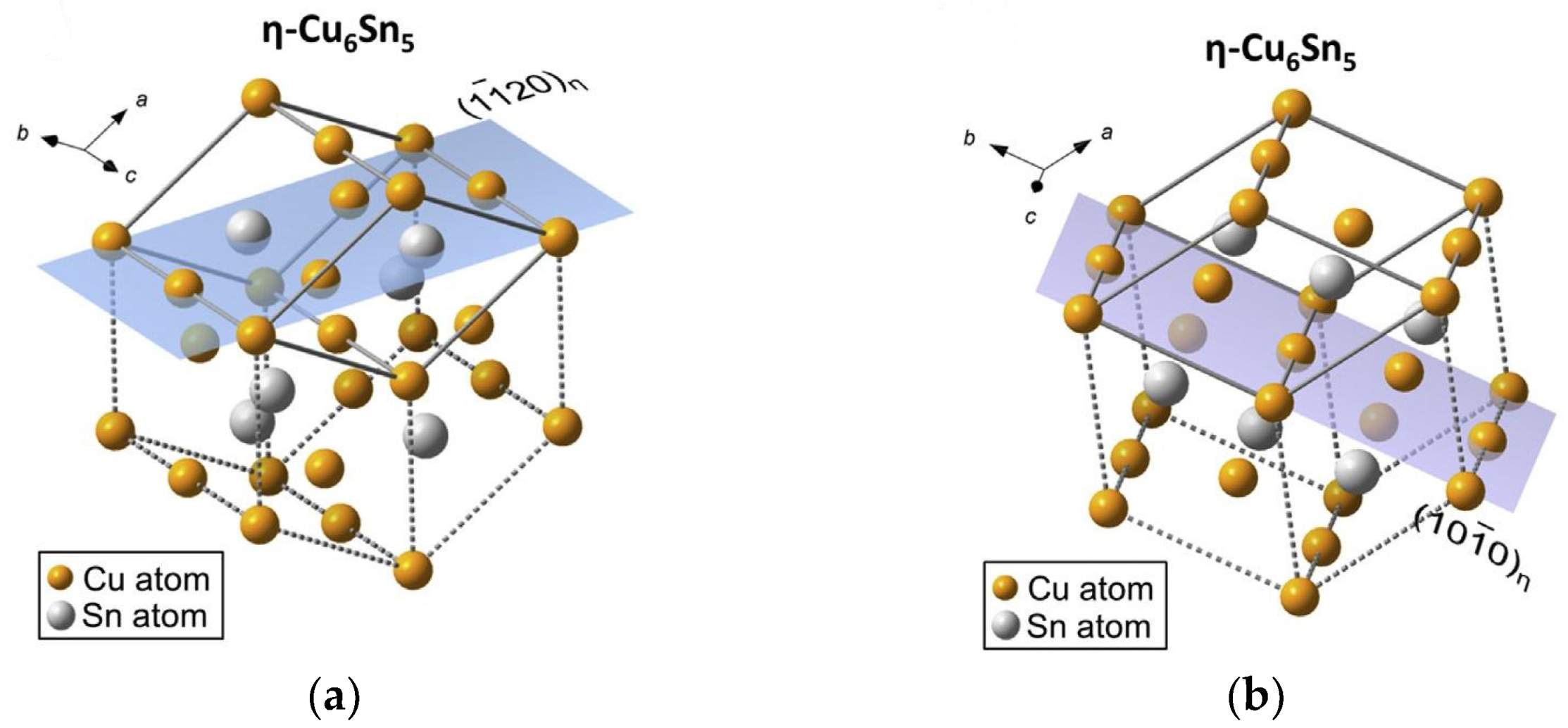 Metals 12 02043 g002