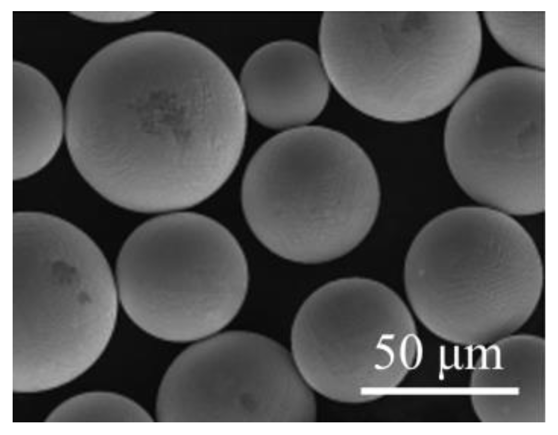 Metals 12 02044 g001 Metals 12 02044 g001