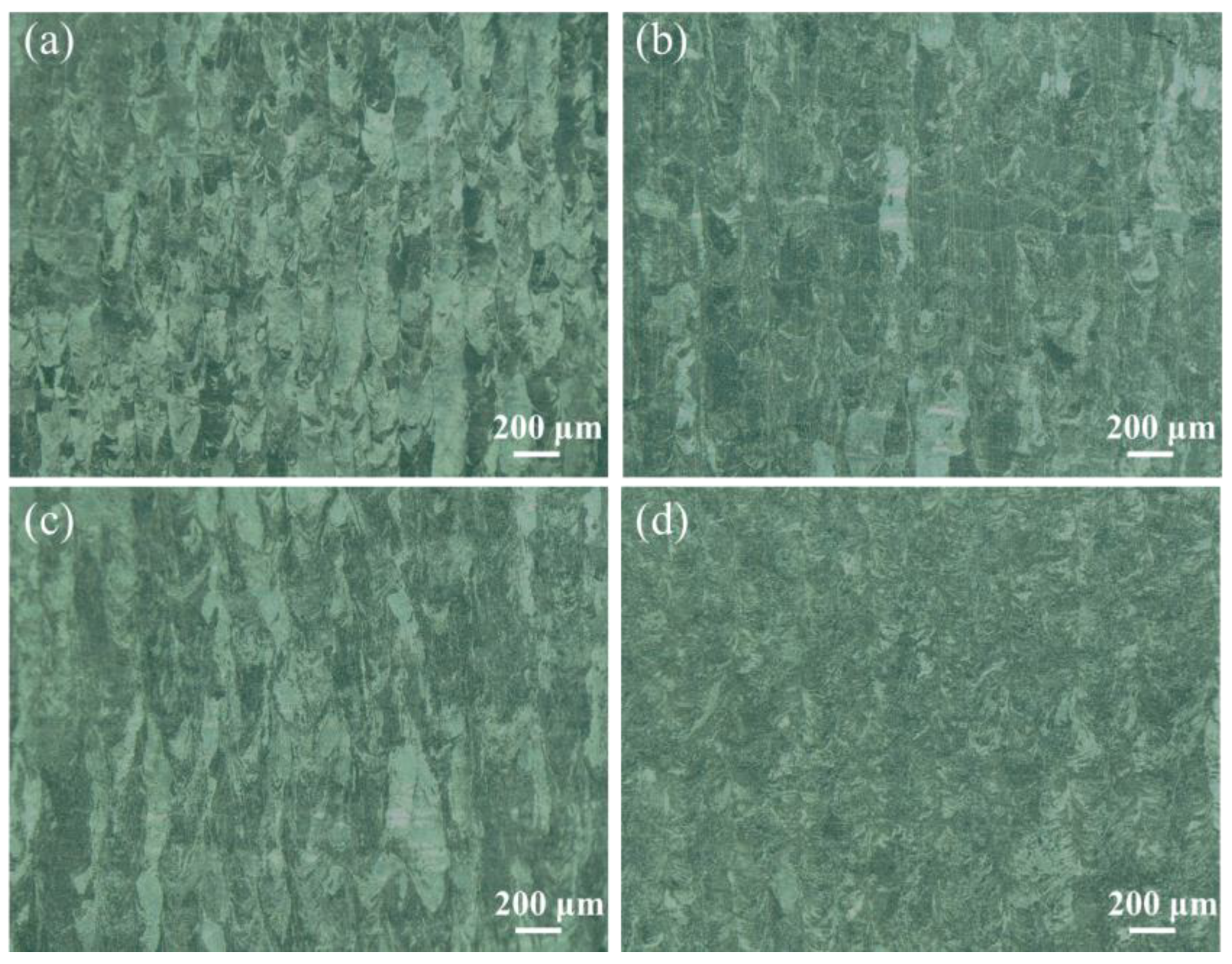 Metals 12 02044 g004 Metals 12 02044 g004