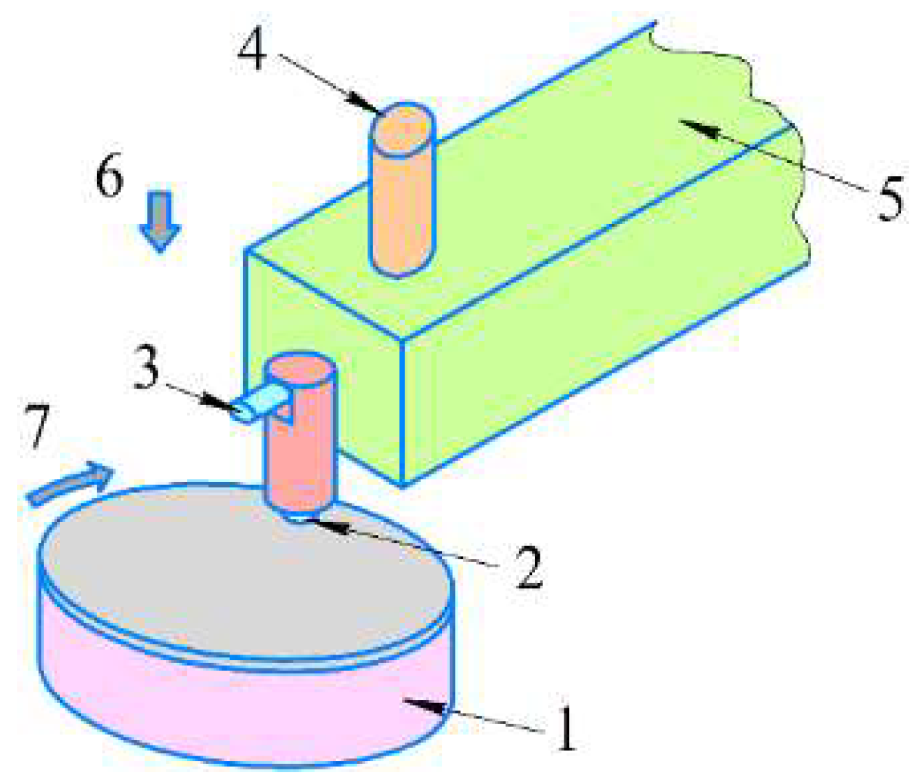 Metals 12 02046 g001