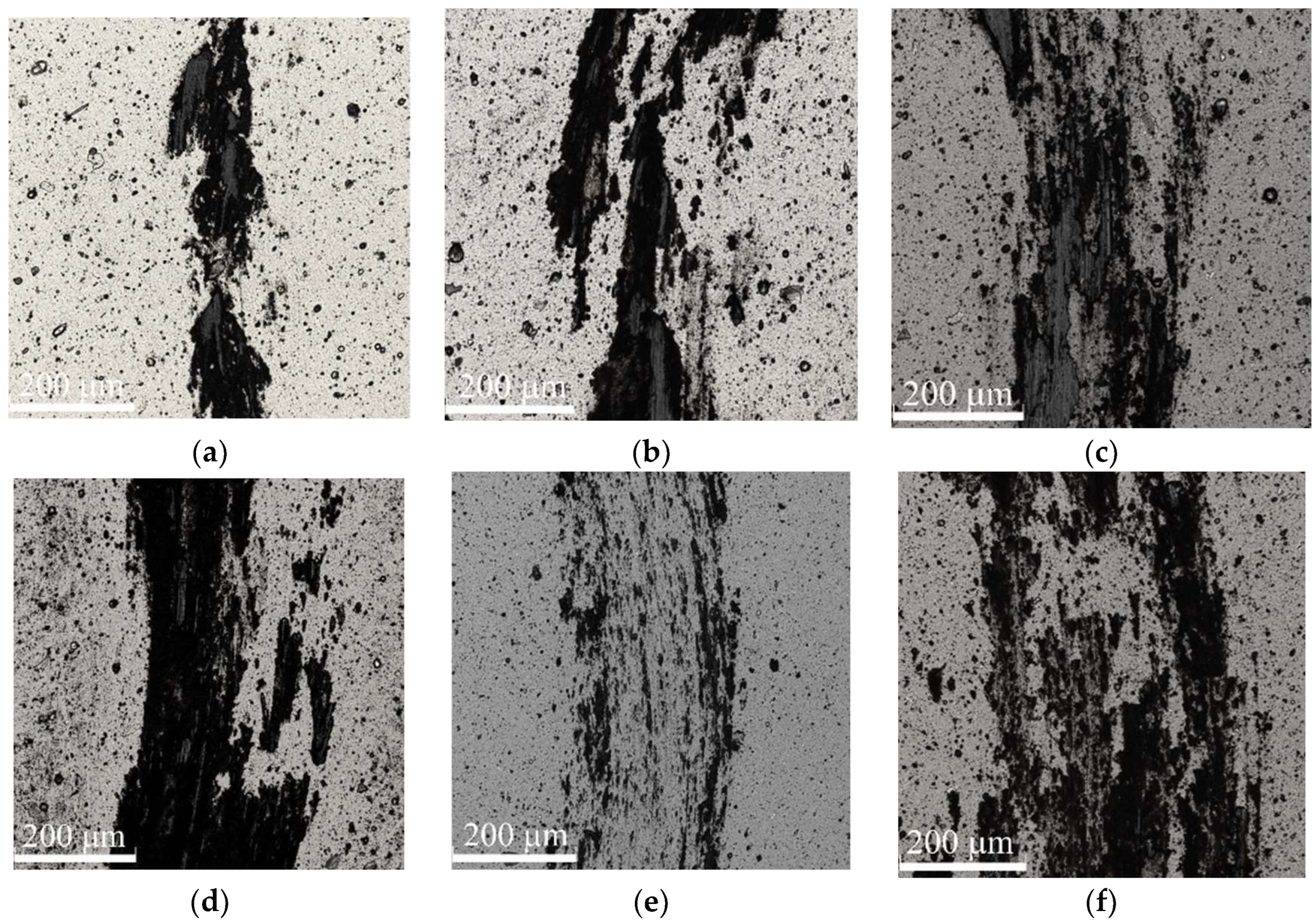 Metals 12 02046 g005