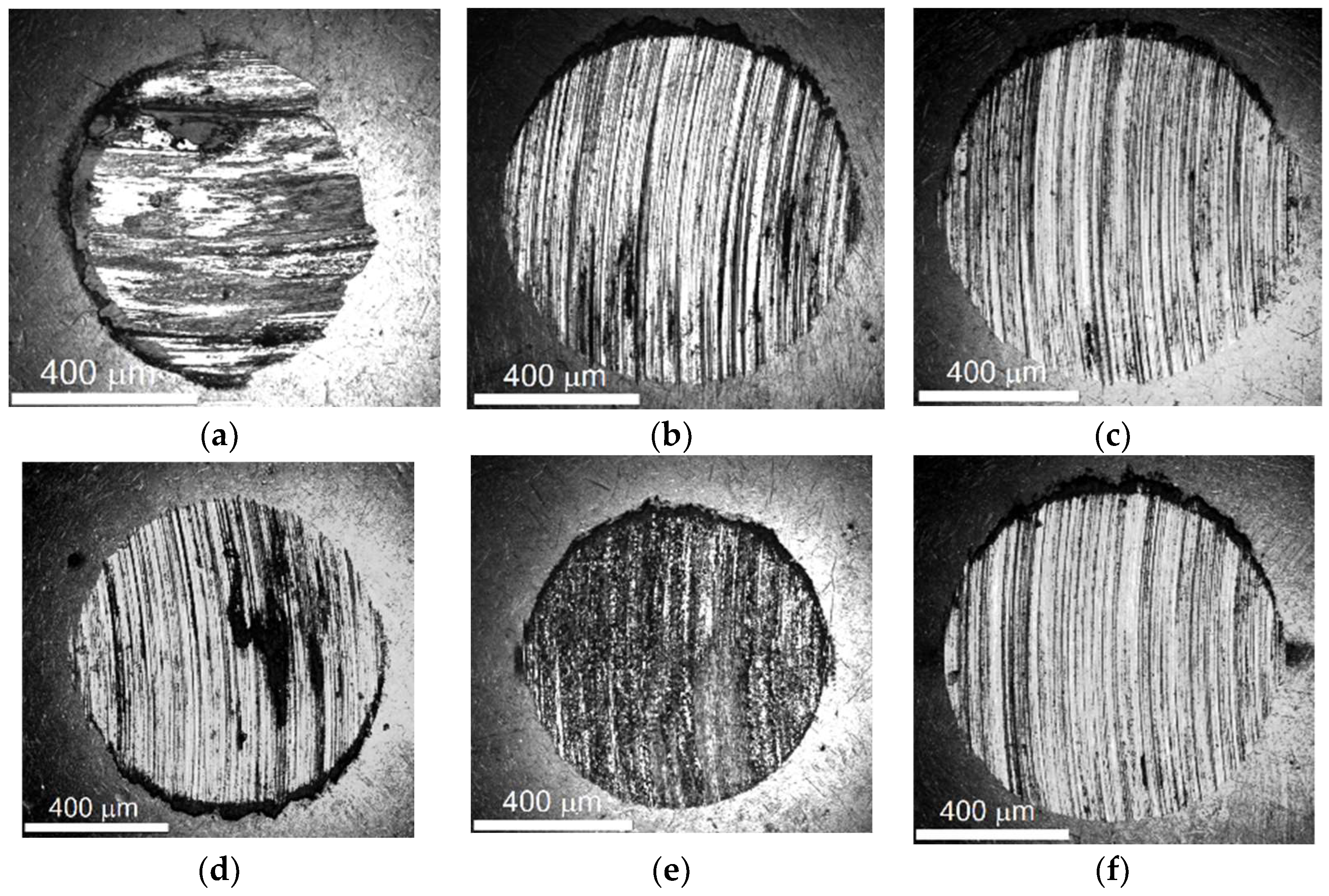 Metals 12 02046 g007