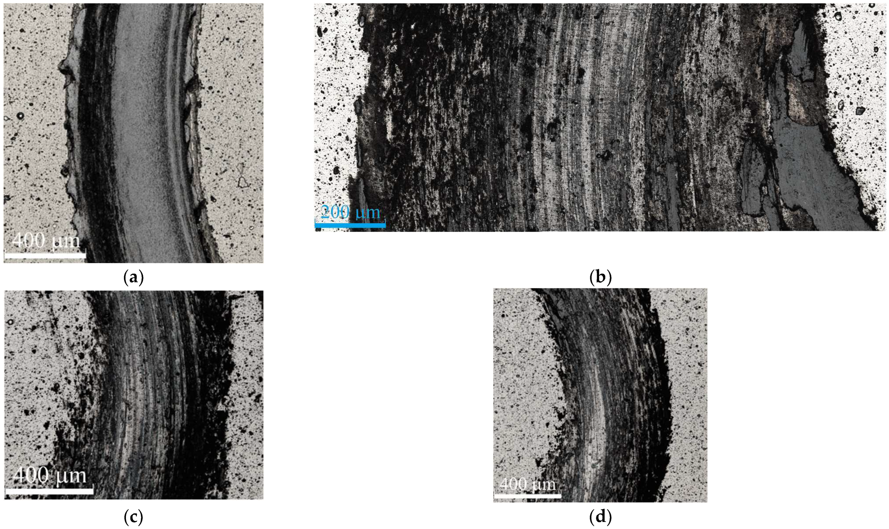 Metals 12 02046 g008a