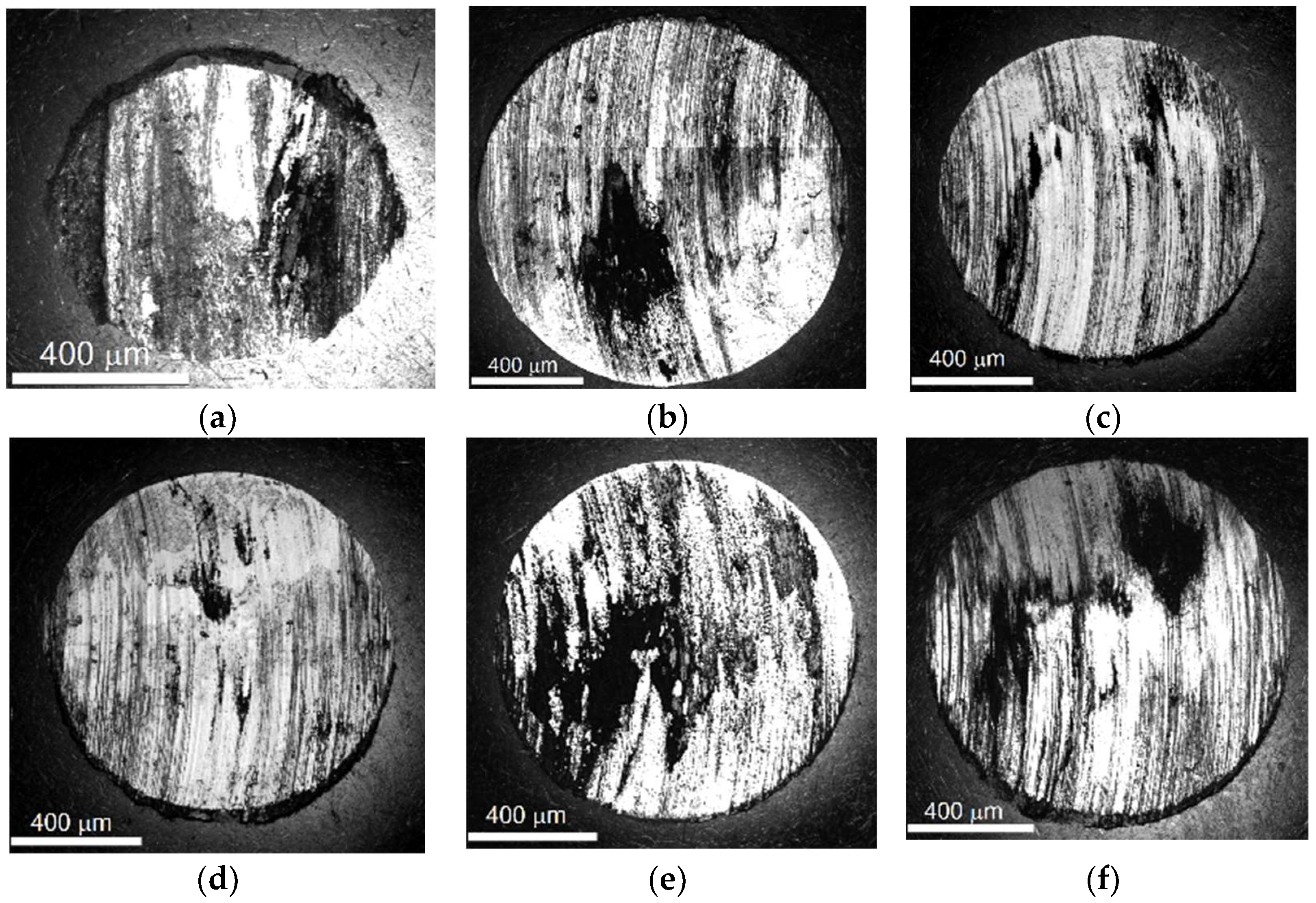 Metals 12 02046 g010