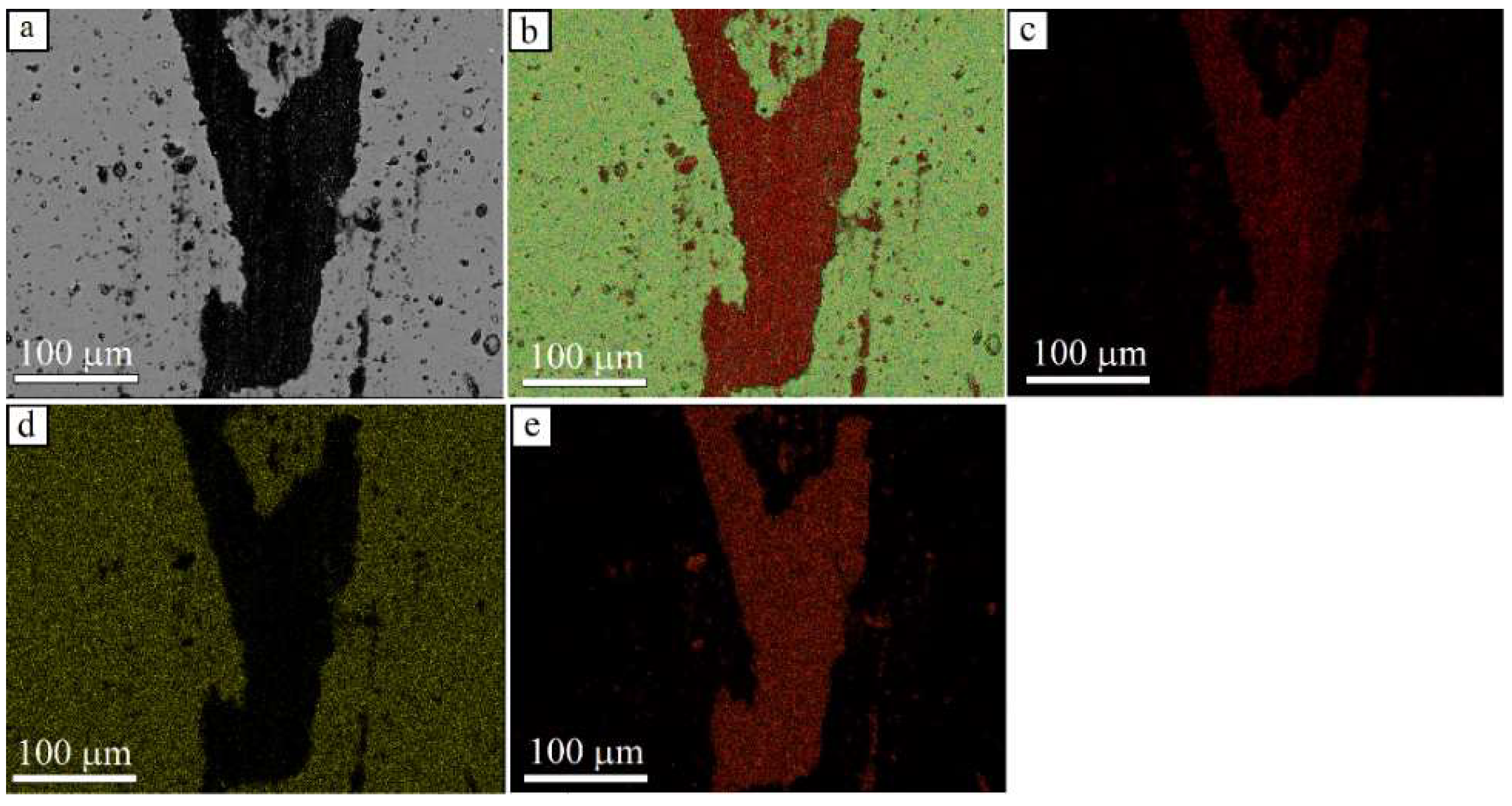 Metals 12 02046 g011