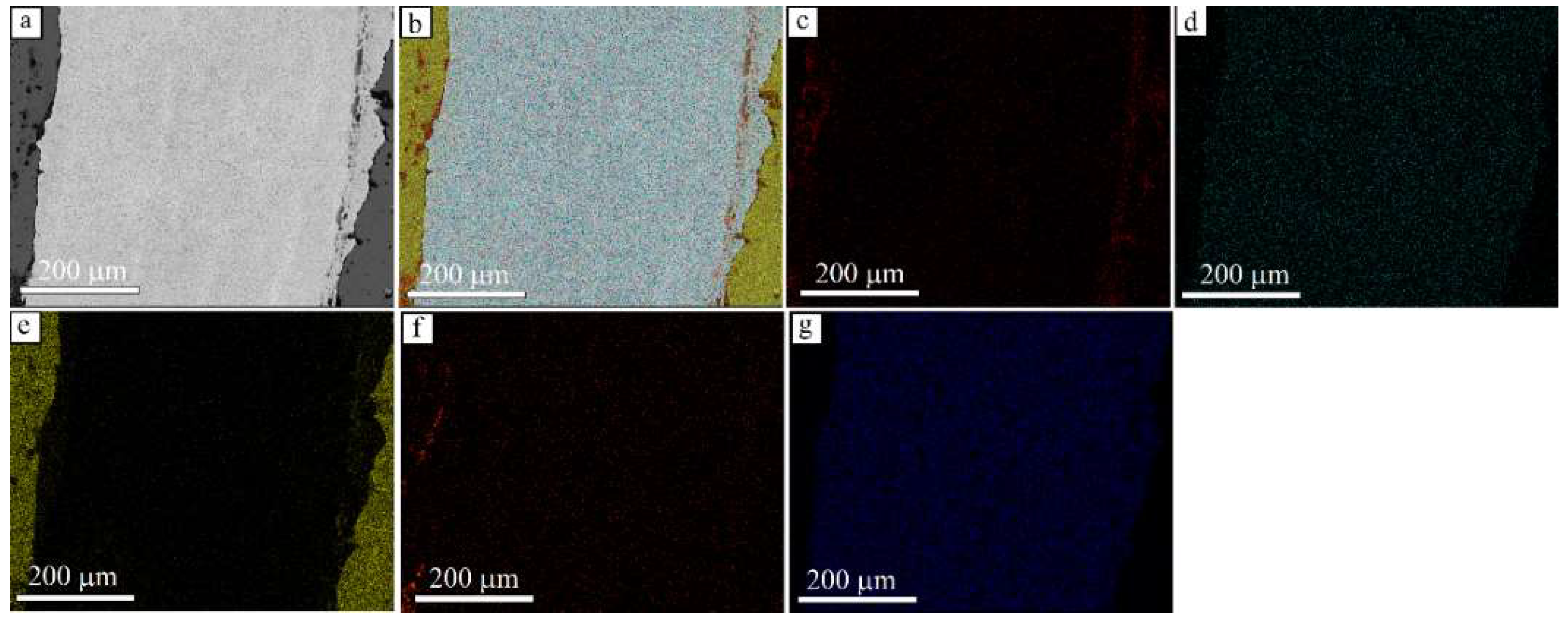 Metals 12 02046 g012