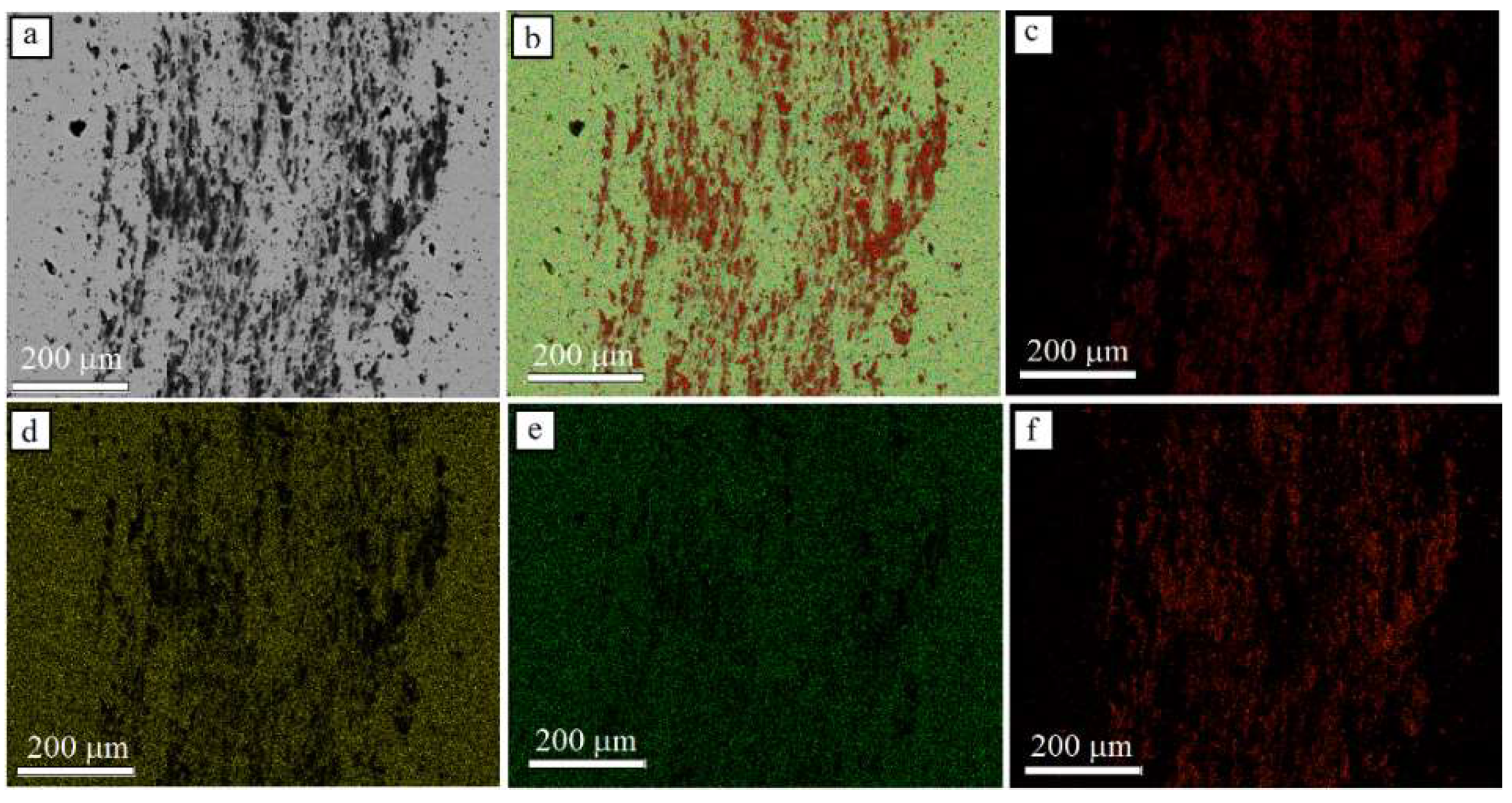 Metals 12 02046 g013