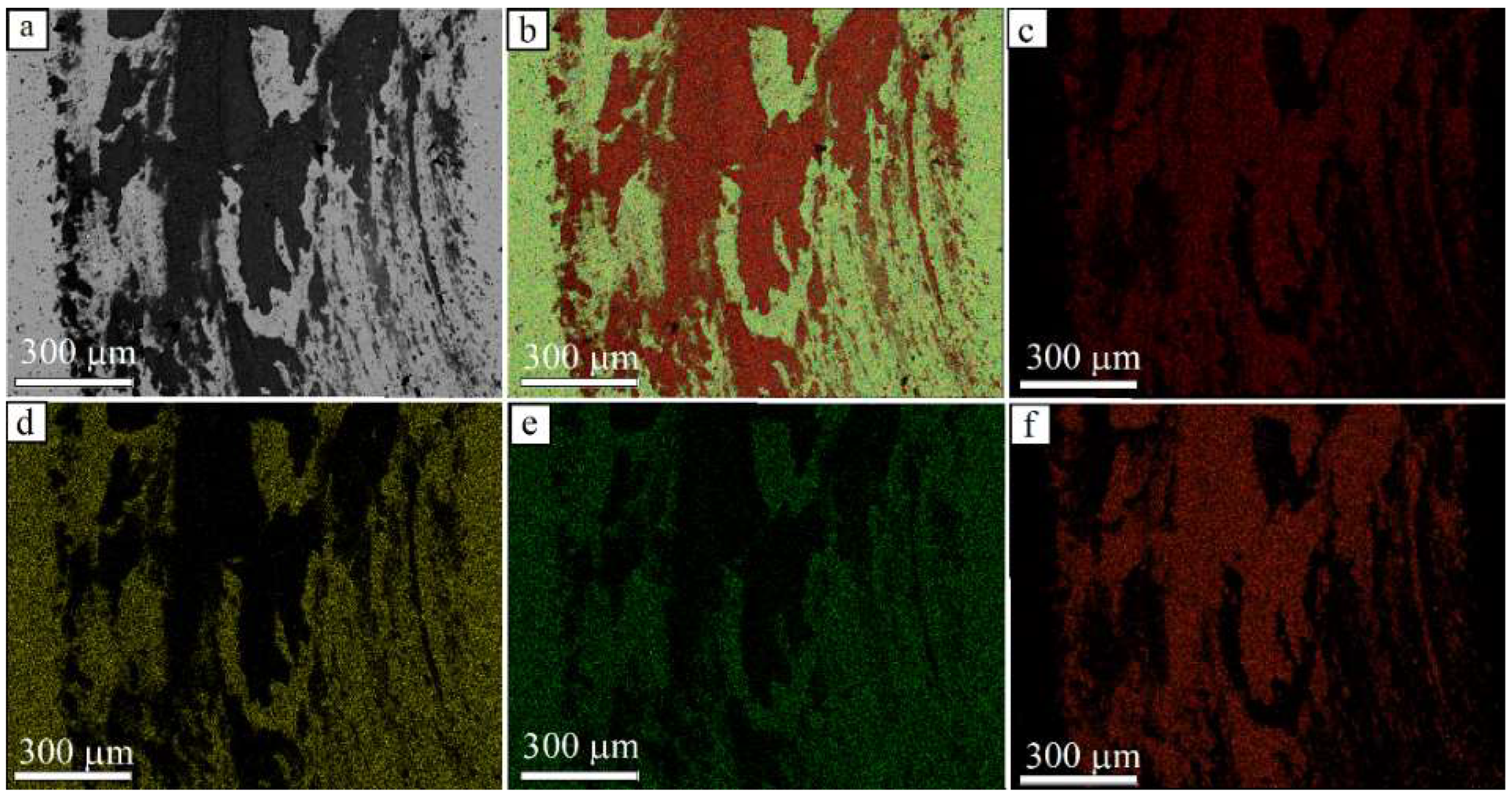 Metals 12 02046 g014