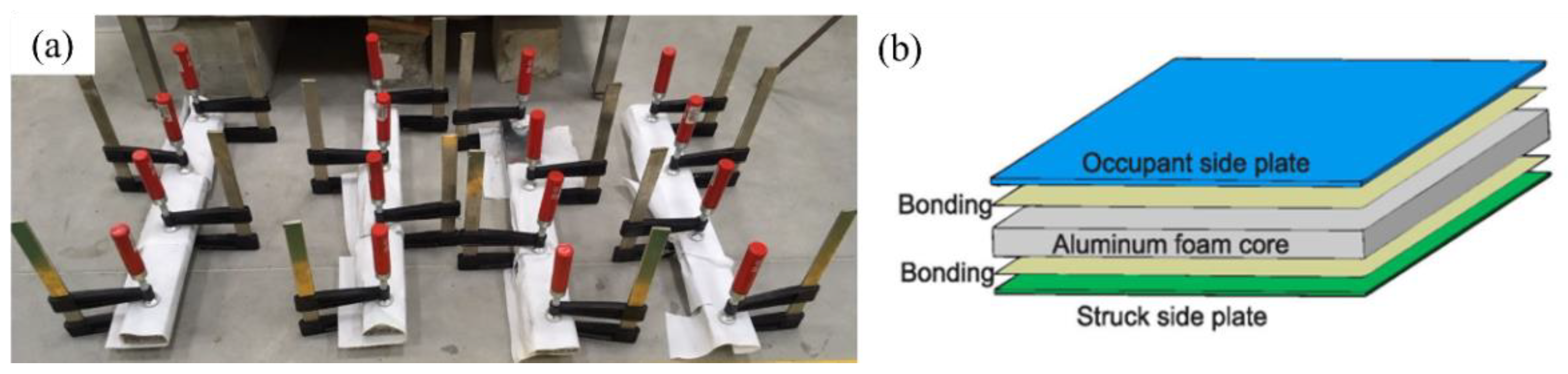 Metals 12 02047 g002