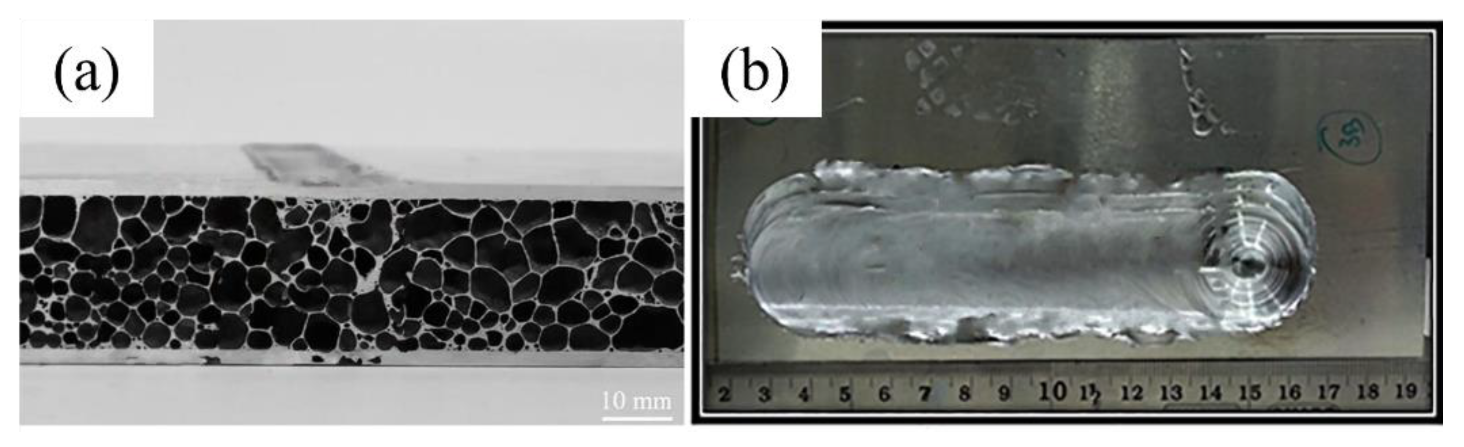 Metals 12 02047 g007