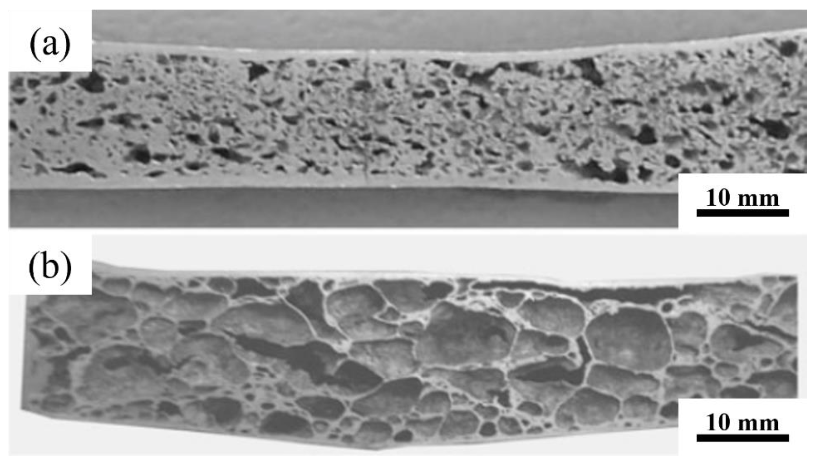 Metals 12 02047 g012