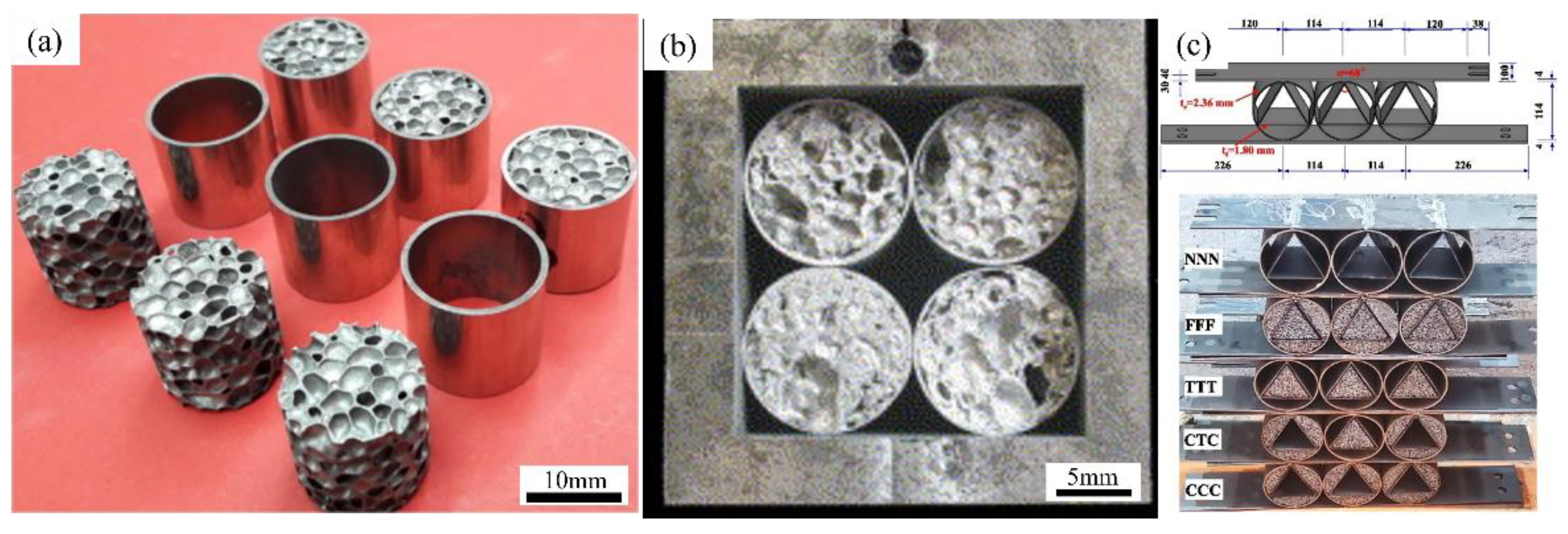 Metals 12 02047 g019