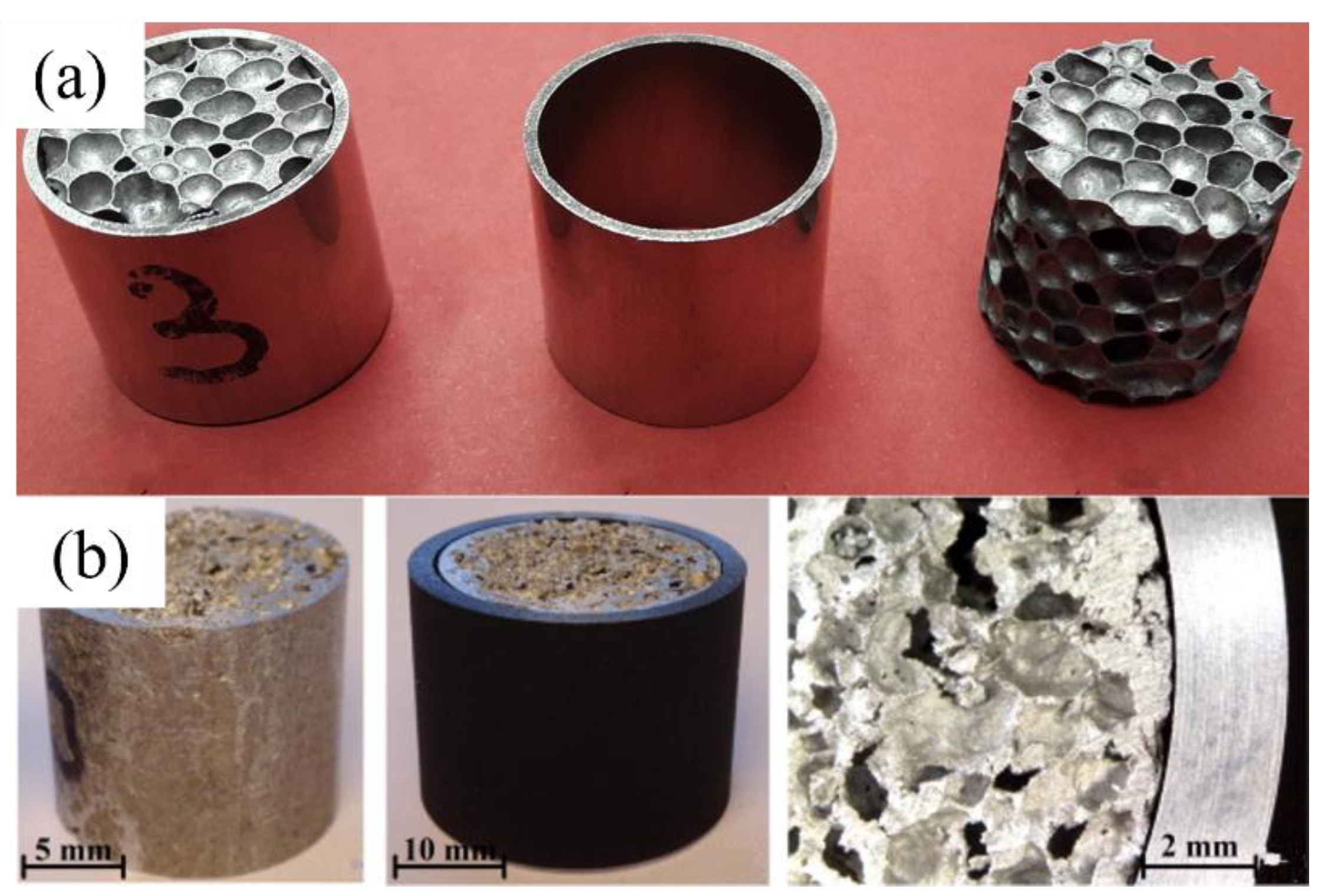 Metals 12 02047 g020